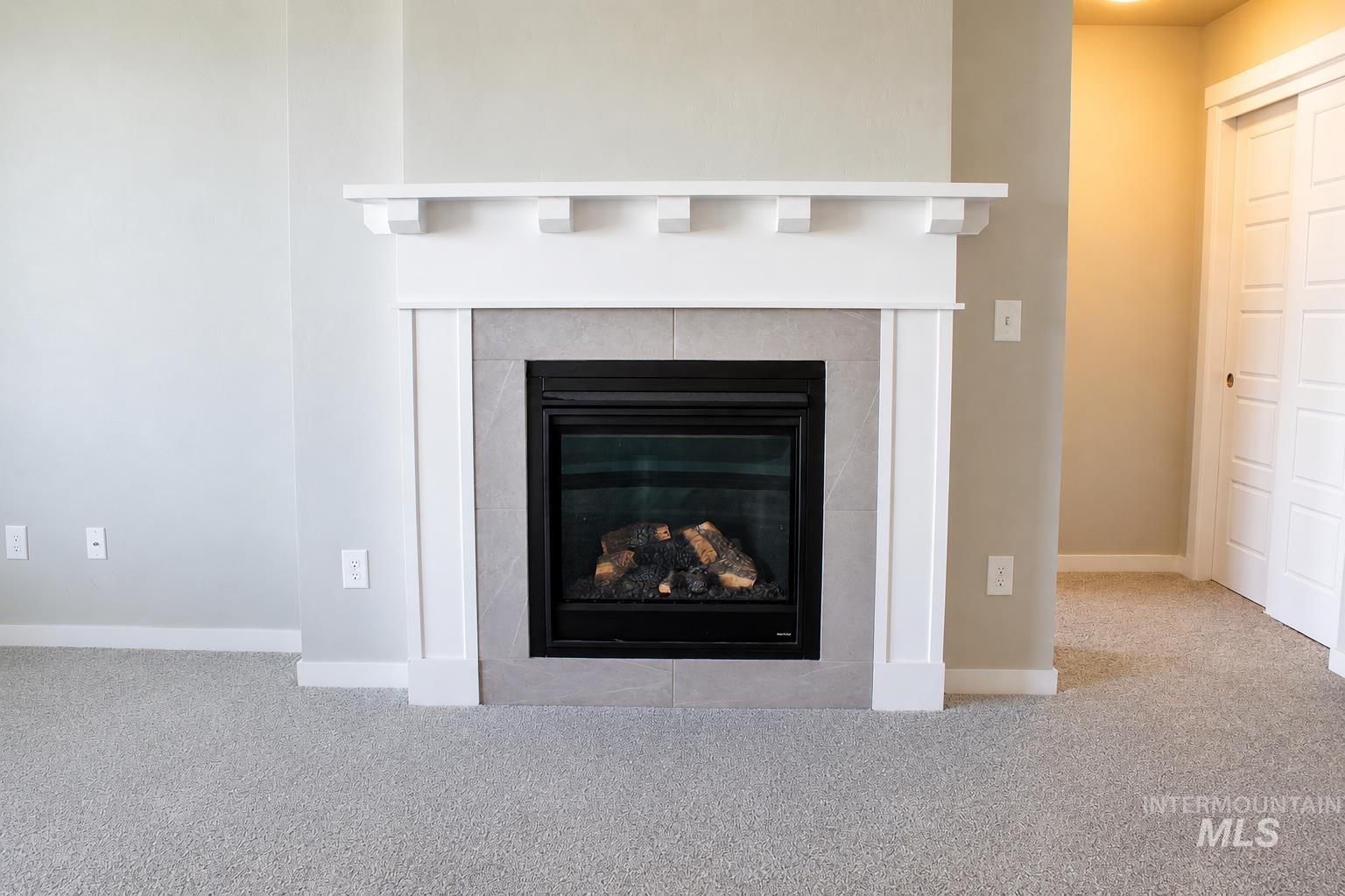 5111 Clearfield, Caldwell, Idaho 83605, 4 Bedrooms, 2 Bathrooms, Residential For Sale, Price $489,900, 98999712