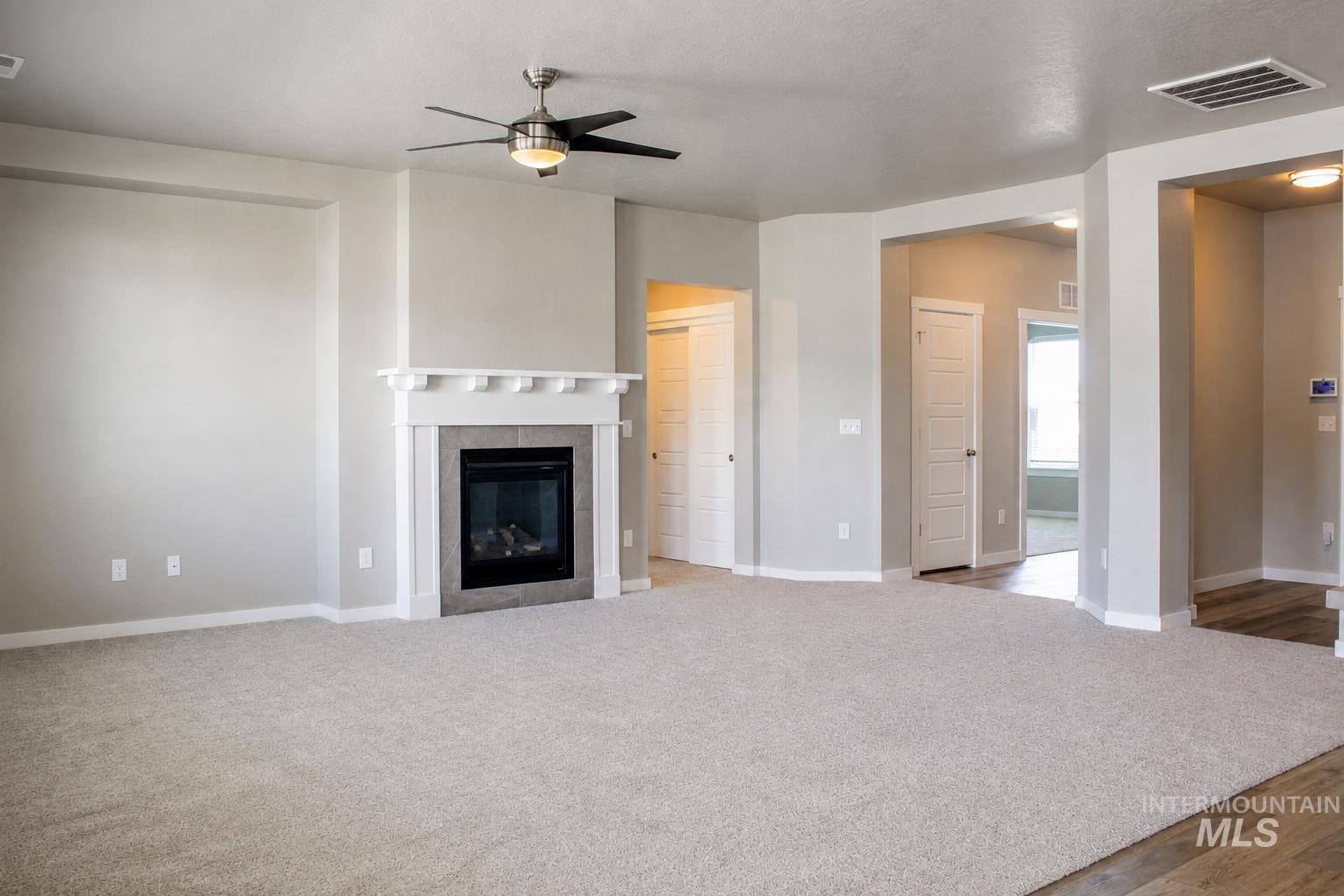 5111 Clearfield, Caldwell, Idaho 83605, 4 Bedrooms, 2 Bathrooms, Residential For Sale, Price $489,900, 98999712