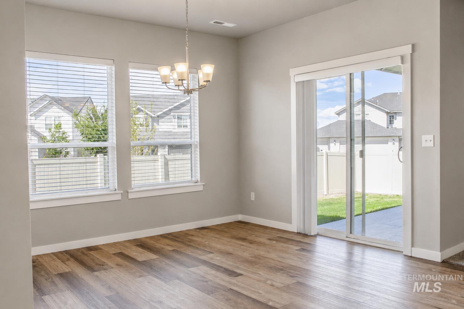 5111 Clearfield, Caldwell, Idaho 83605, 4 Bedrooms, 2 Bathrooms, Residential For Sale, Price $489,900, 98999712