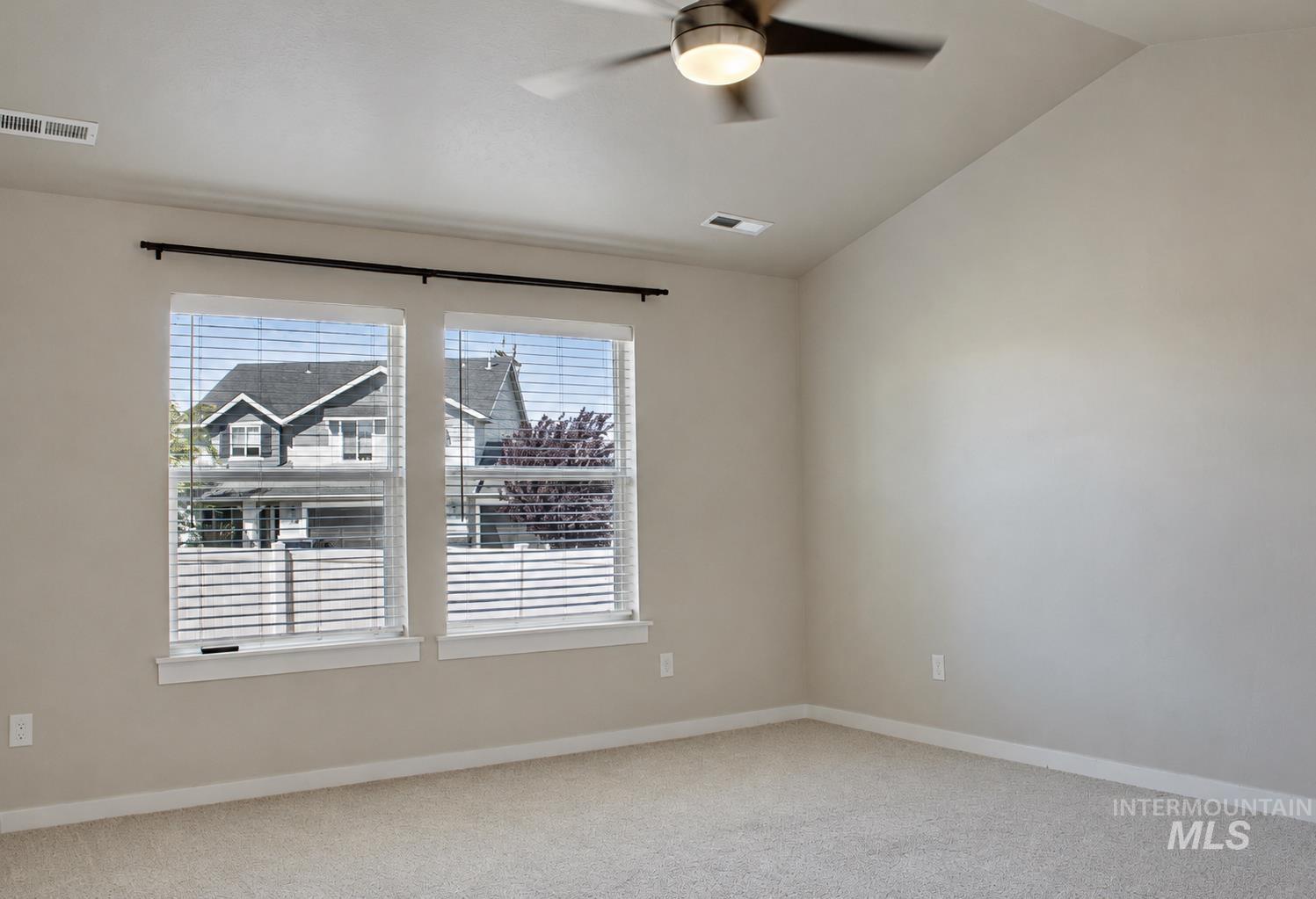 5111 Clearfield, Caldwell, Idaho 83605, 4 Bedrooms, 2 Bathrooms, Residential For Sale, Price $489,900, 98999712