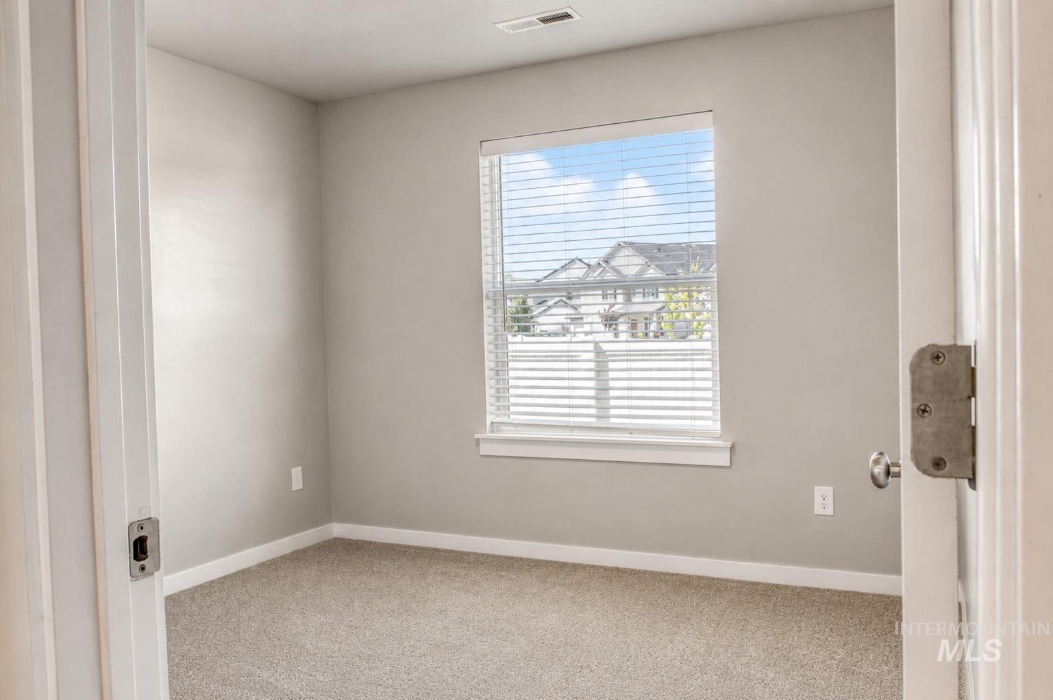5111 Clearfield, Caldwell, Idaho 83605, 4 Bedrooms, 2 Bathrooms, Residential For Sale, Price $489,900, 98999712