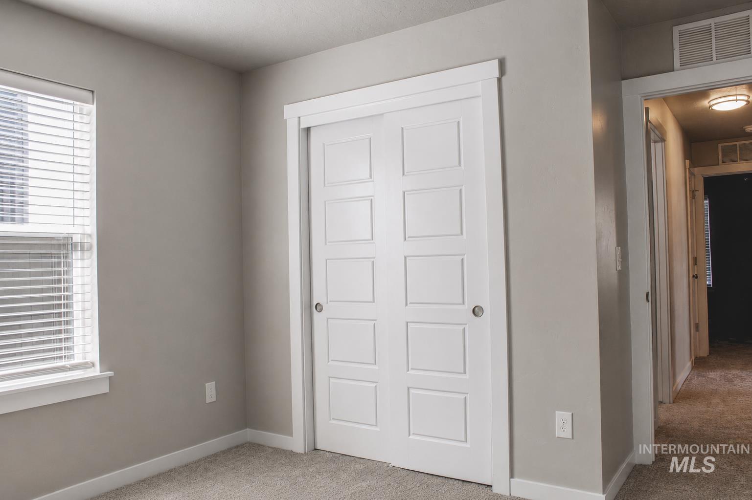 5111 Clearfield, Caldwell, Idaho 83605, 4 Bedrooms, 2 Bathrooms, Residential For Sale, Price $489,900, 98999712