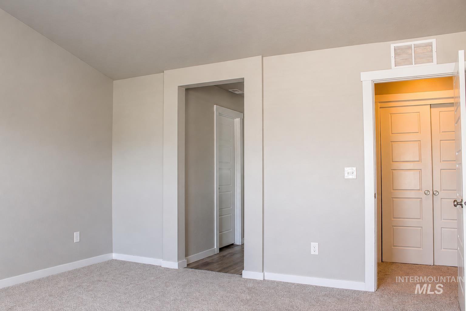 5111 Clearfield, Caldwell, Idaho 83605, 4 Bedrooms, 2 Bathrooms, Residential For Sale, Price $489,900, 98999712