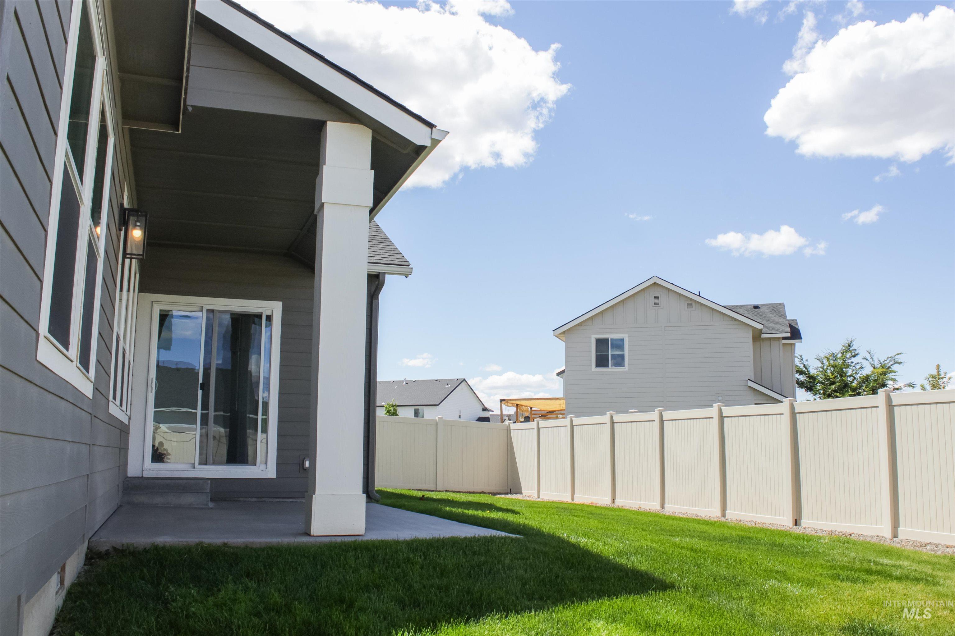 5111 Clearfield, Caldwell, Idaho 83605, 4 Bedrooms, 2 Bathrooms, Residential For Sale, Price $489,900, 98999712