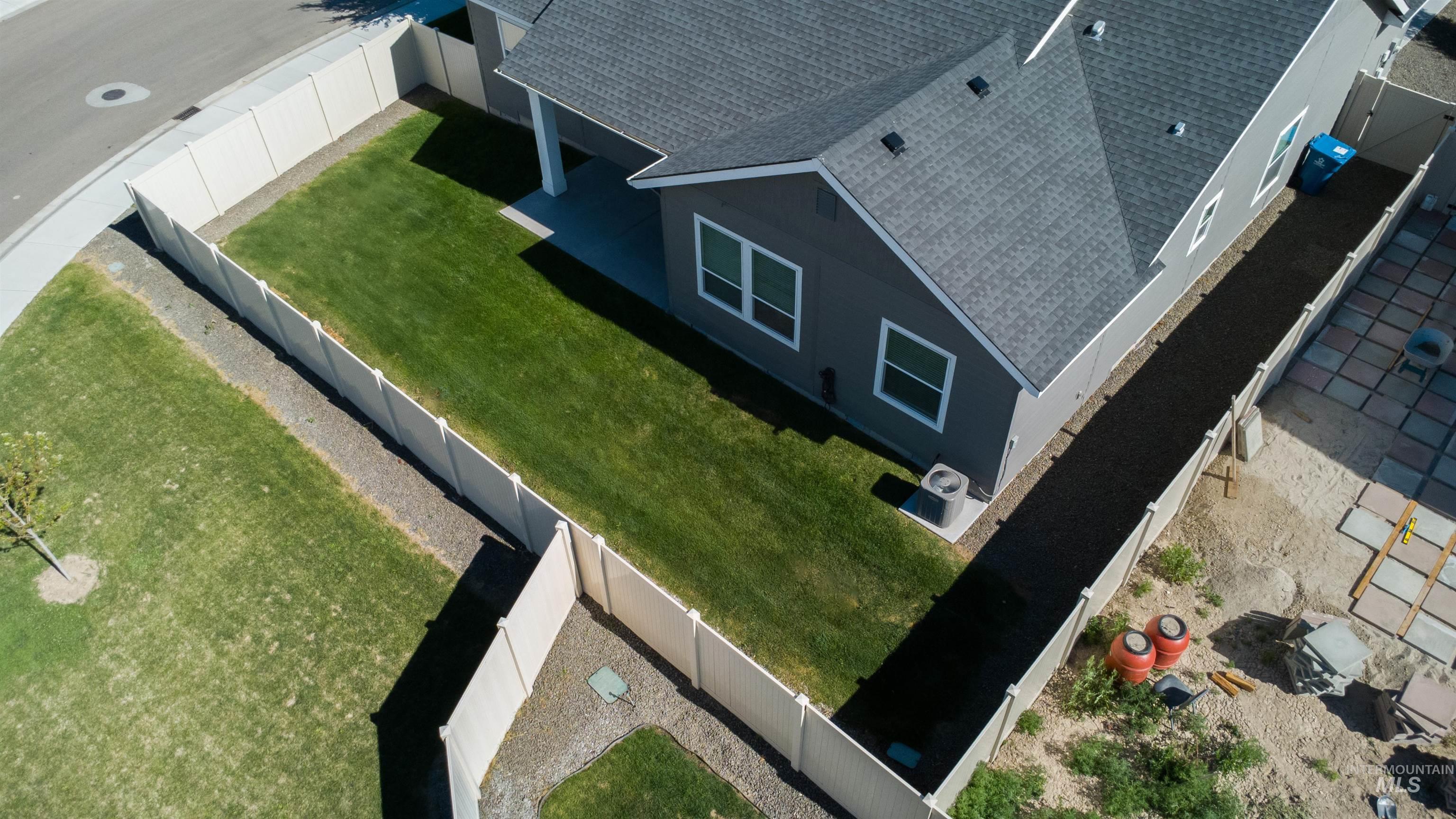 5111 Clearfield, Caldwell, Idaho 83605, 4 Bedrooms, 2 Bathrooms, Residential For Sale, Price $489,900, 98999712