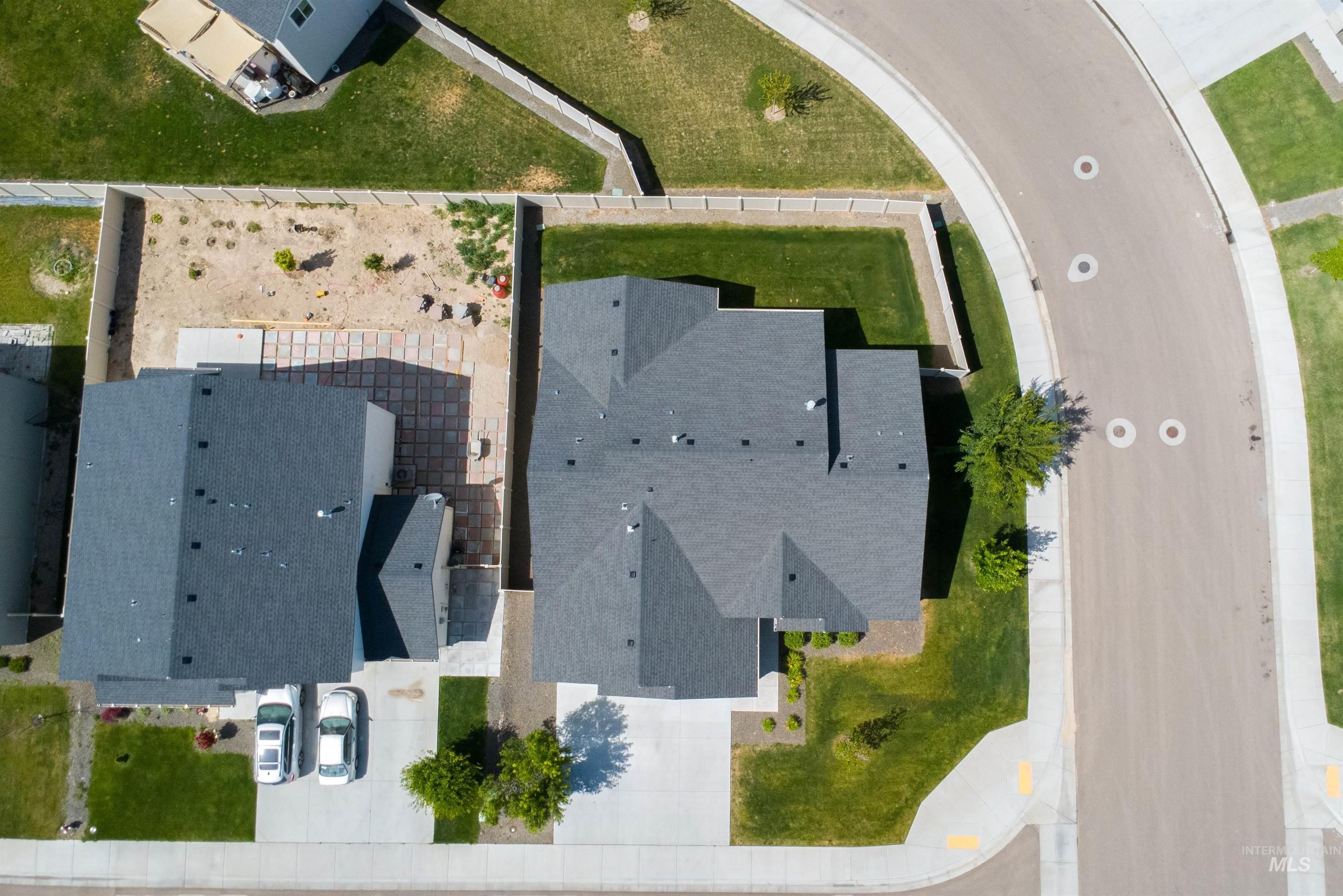 5111 Clearfield, Caldwell, Idaho 83605, 4 Bedrooms, 2 Bathrooms, Residential For Sale, Price $489,900, 98999712