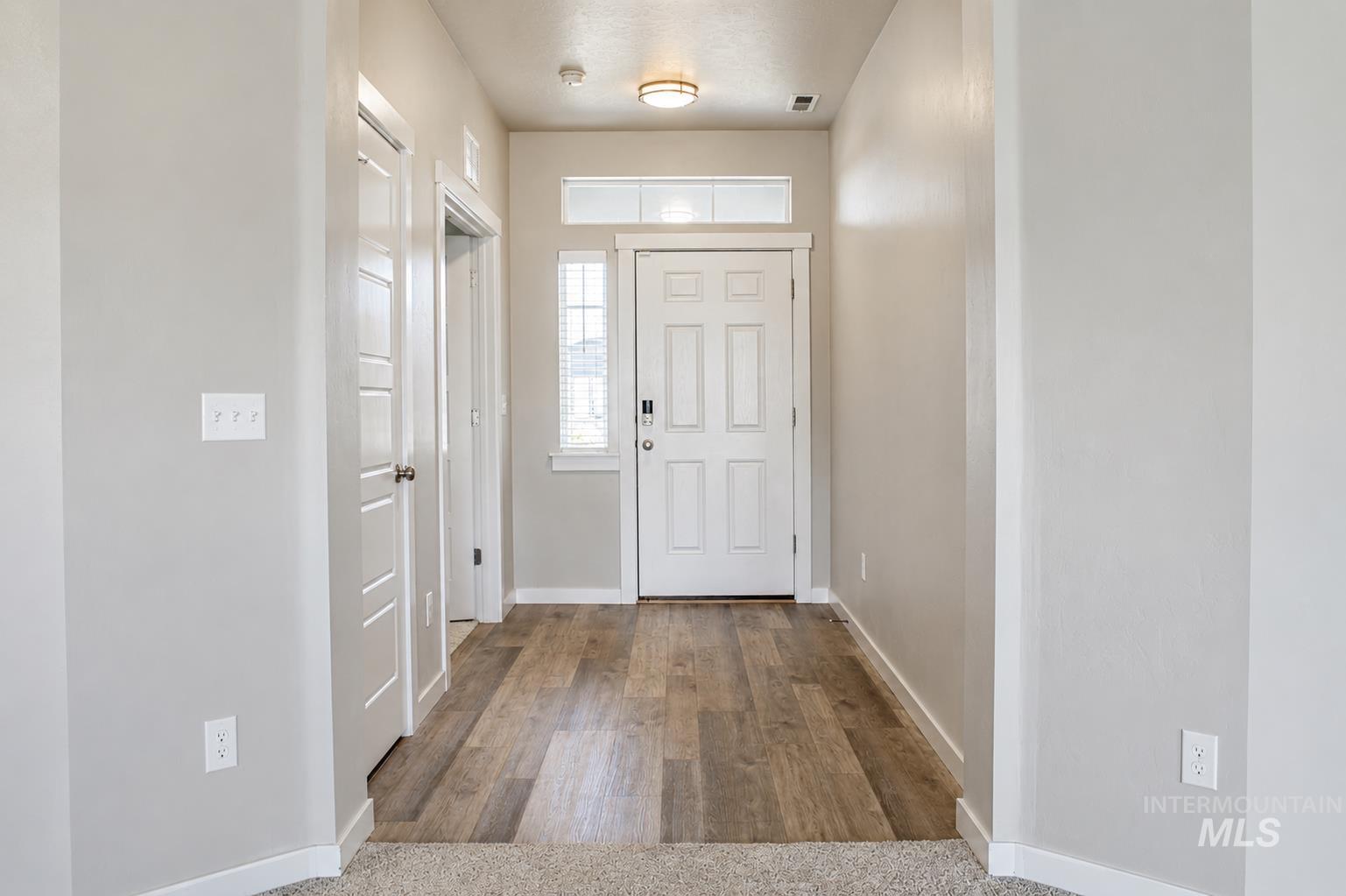 5111 Clearfield, Caldwell, Idaho 83605, 4 Bedrooms, 2 Bathrooms, Residential For Sale, Price $489,900, 98999712
