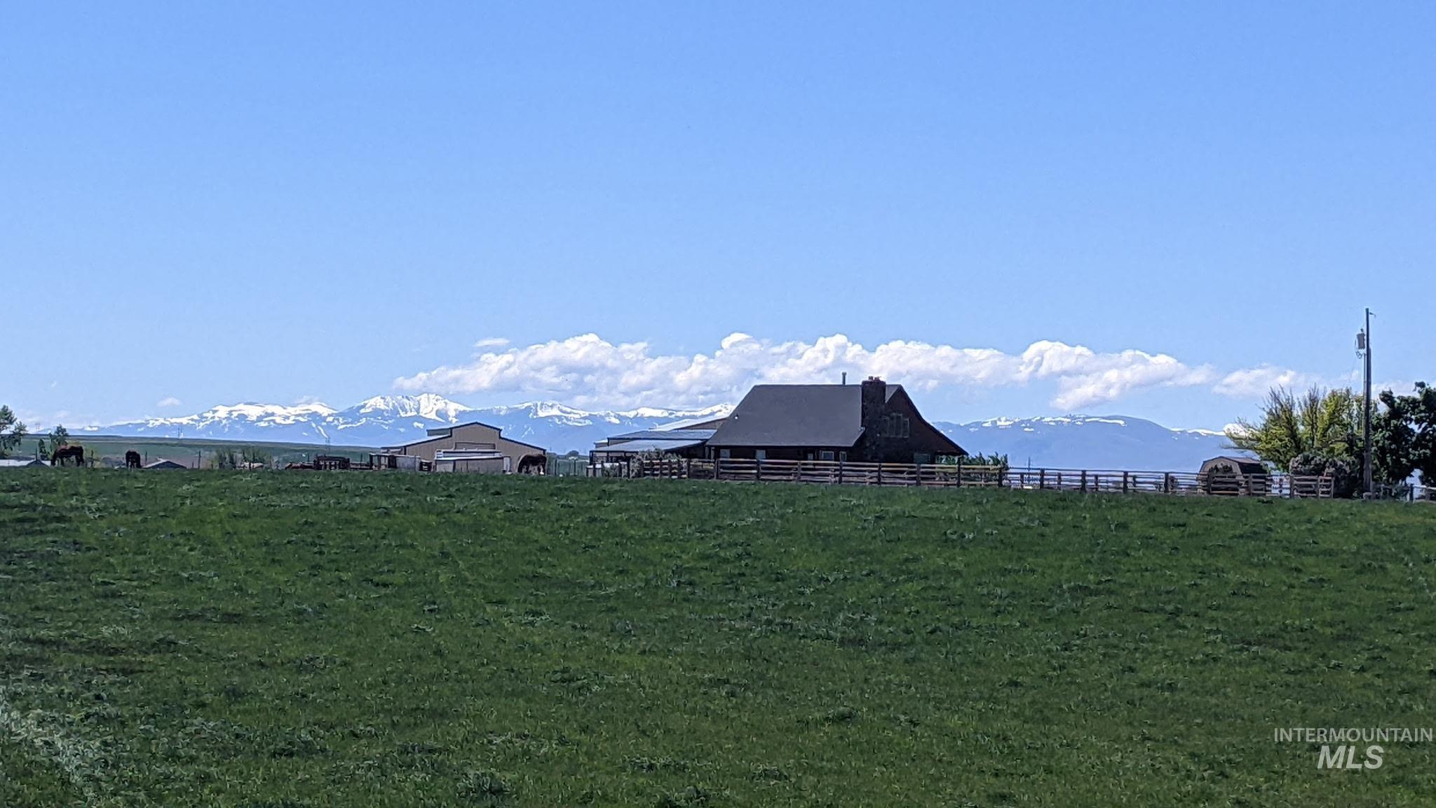 6321 Bennett Rd, Nampa, Idaho 83686, 2 Bedrooms, 2 Bathrooms, Residential For Sale, Price $1,300,000, 98999713