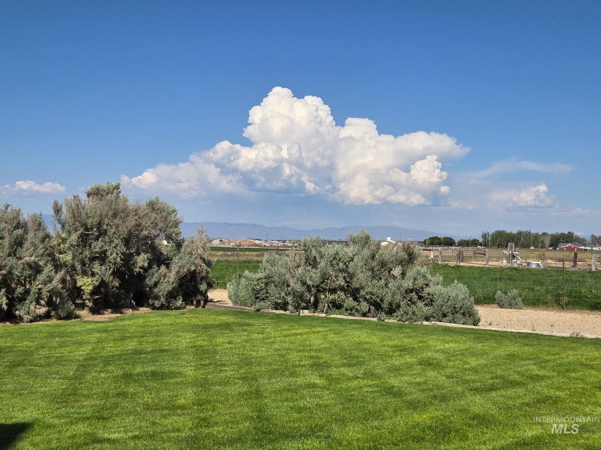 6321 Bennett Rd, Nampa, Idaho 83686, 2 Bedrooms, 2 Bathrooms, Residential For Sale, Price $1,300,000, 98999713