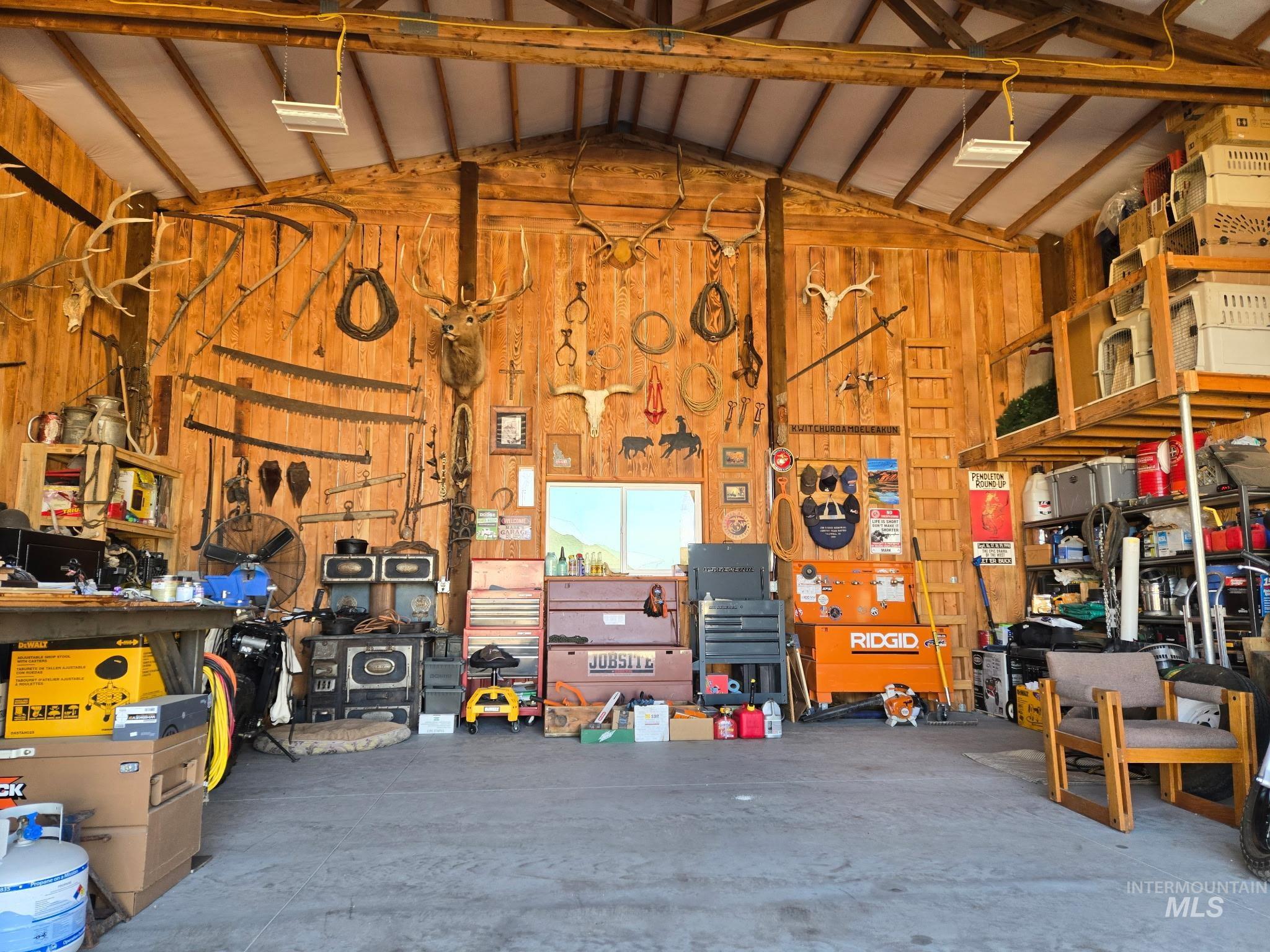 6321 Bennett Rd, Nampa, Idaho 83686, 2 Bedrooms, 2 Bathrooms, Residential For Sale, Price $1,300,000, 98999713