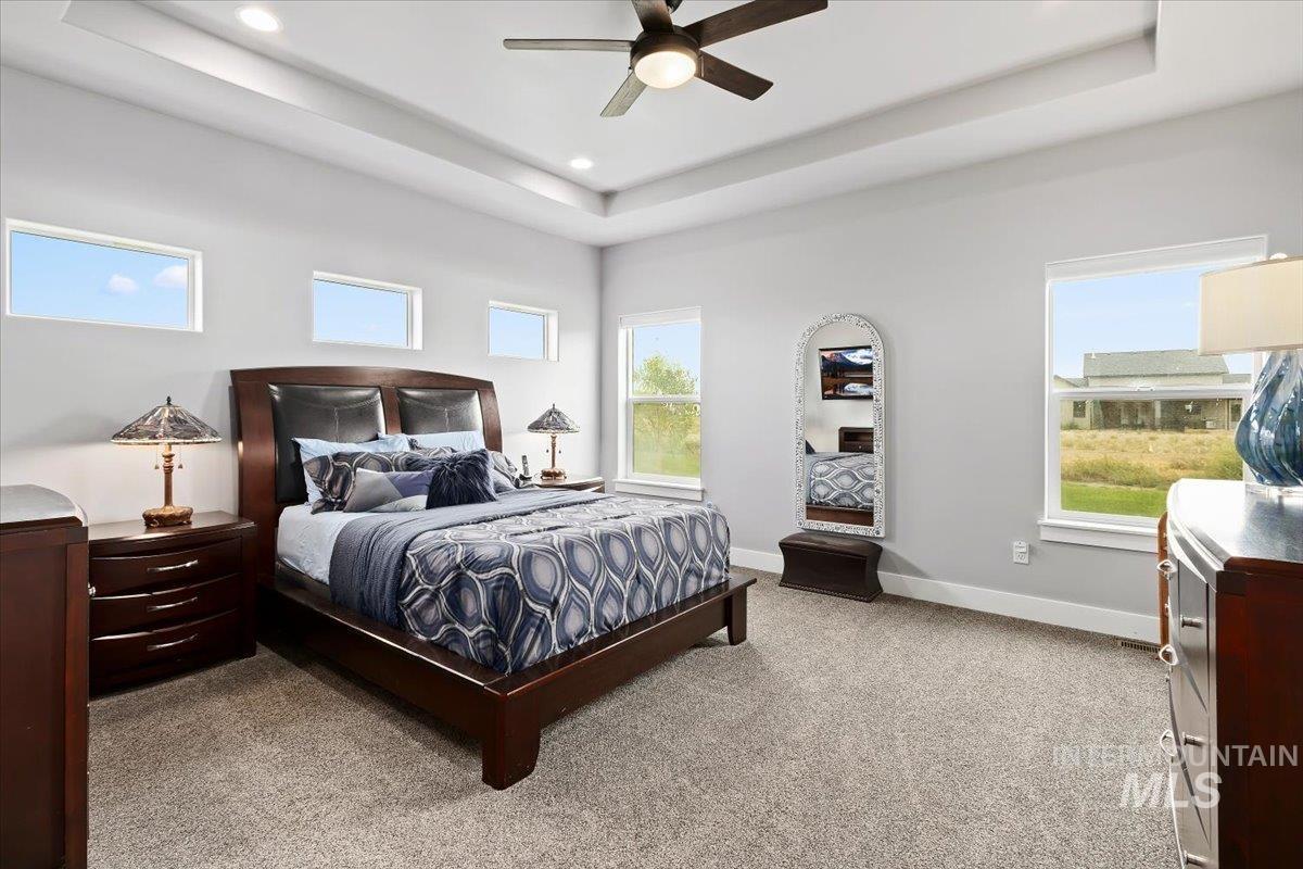 377 Skyline Dr, Rupert, Idaho 83350, 3 Bedrooms, 2.5 Bathrooms, Residential For Sale, Price $729,900, 98999714
