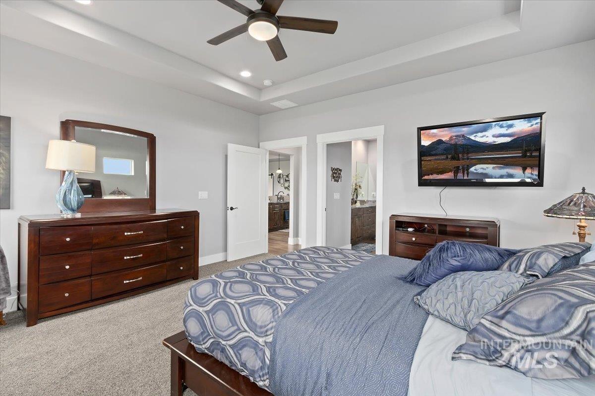 377 Skyline Dr, Rupert, Idaho 83350, 3 Bedrooms, 2.5 Bathrooms, Residential For Sale, Price $729,900, 98999714