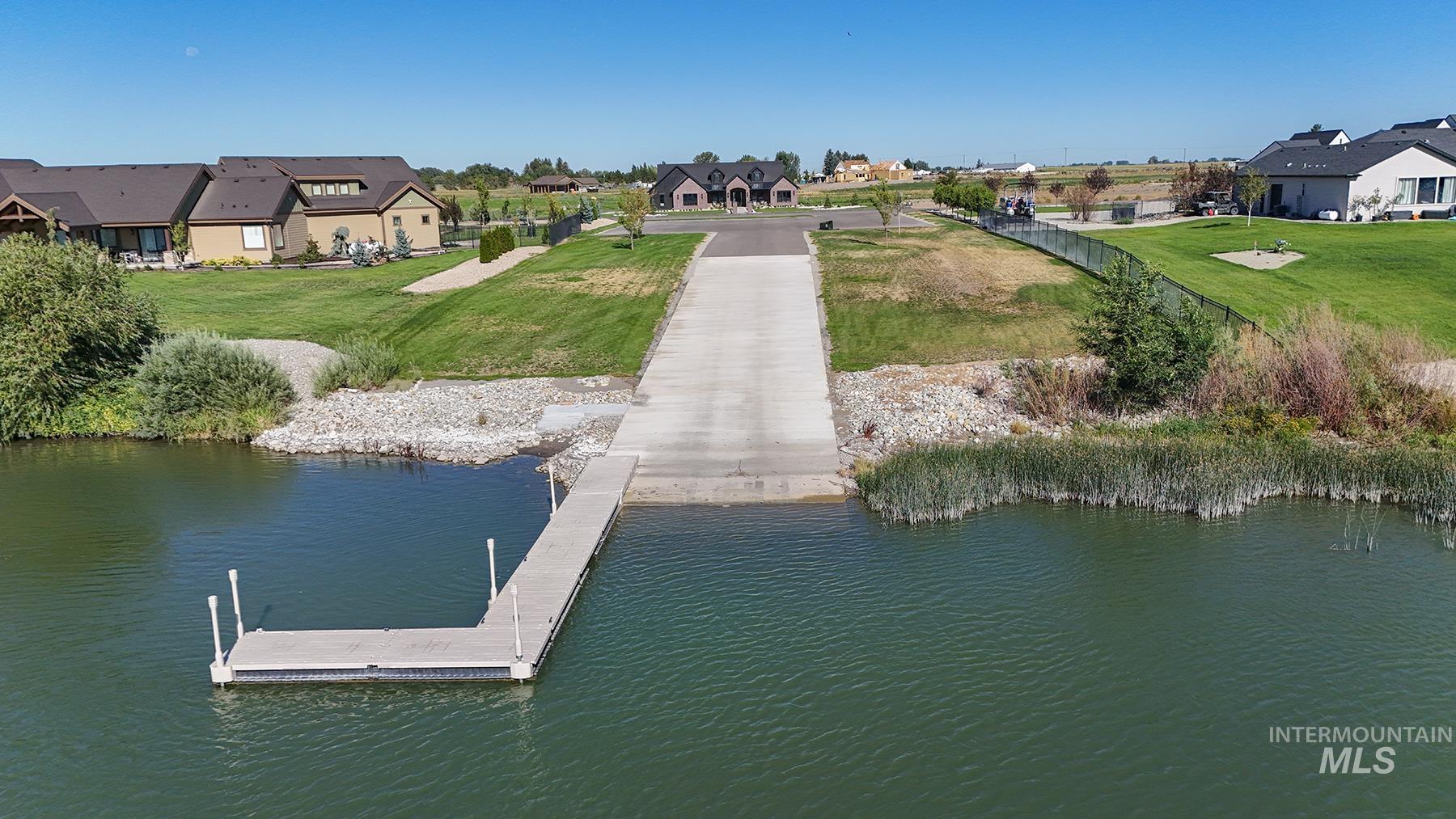 377 Skyline Dr, Rupert, Idaho 83350, 3 Bedrooms, 2.5 Bathrooms, Residential For Sale, Price $729,900, 98999714