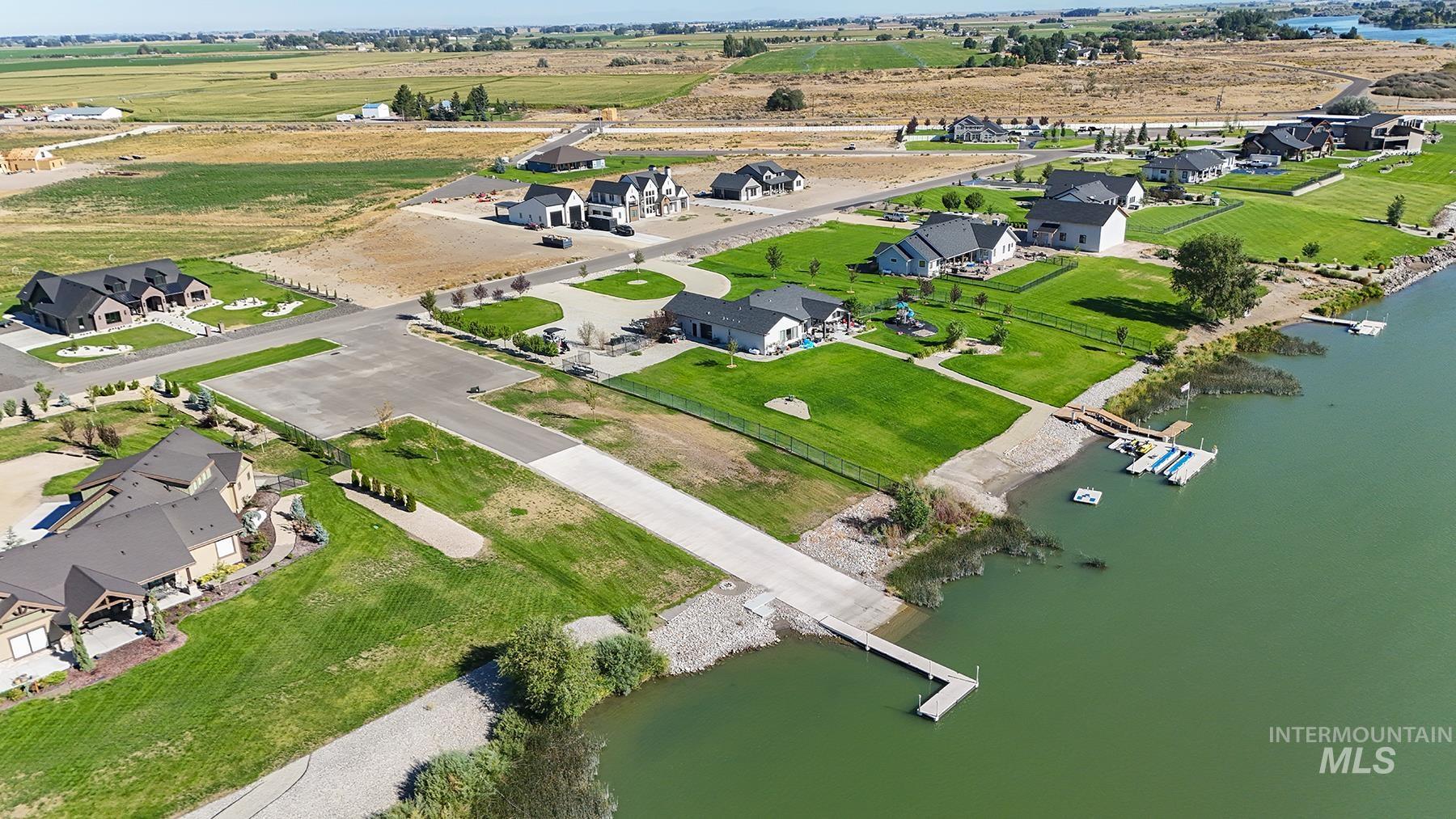 377 Skyline Dr, Rupert, Idaho 83350, 3 Bedrooms, 2.5 Bathrooms, Residential For Sale, Price $729,900, 98999714