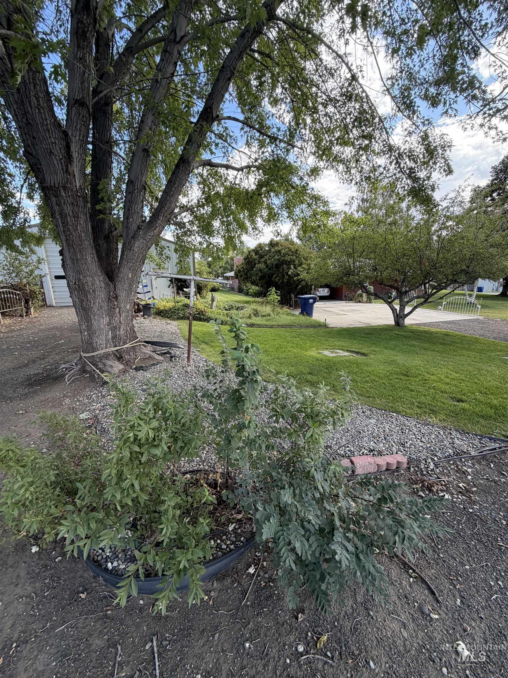 571 N 3rd. Ave., Hagerman, Idaho 83332, 3 Bedrooms, 2 Bathrooms, Residential For Sale, Price $435,000, 98999719