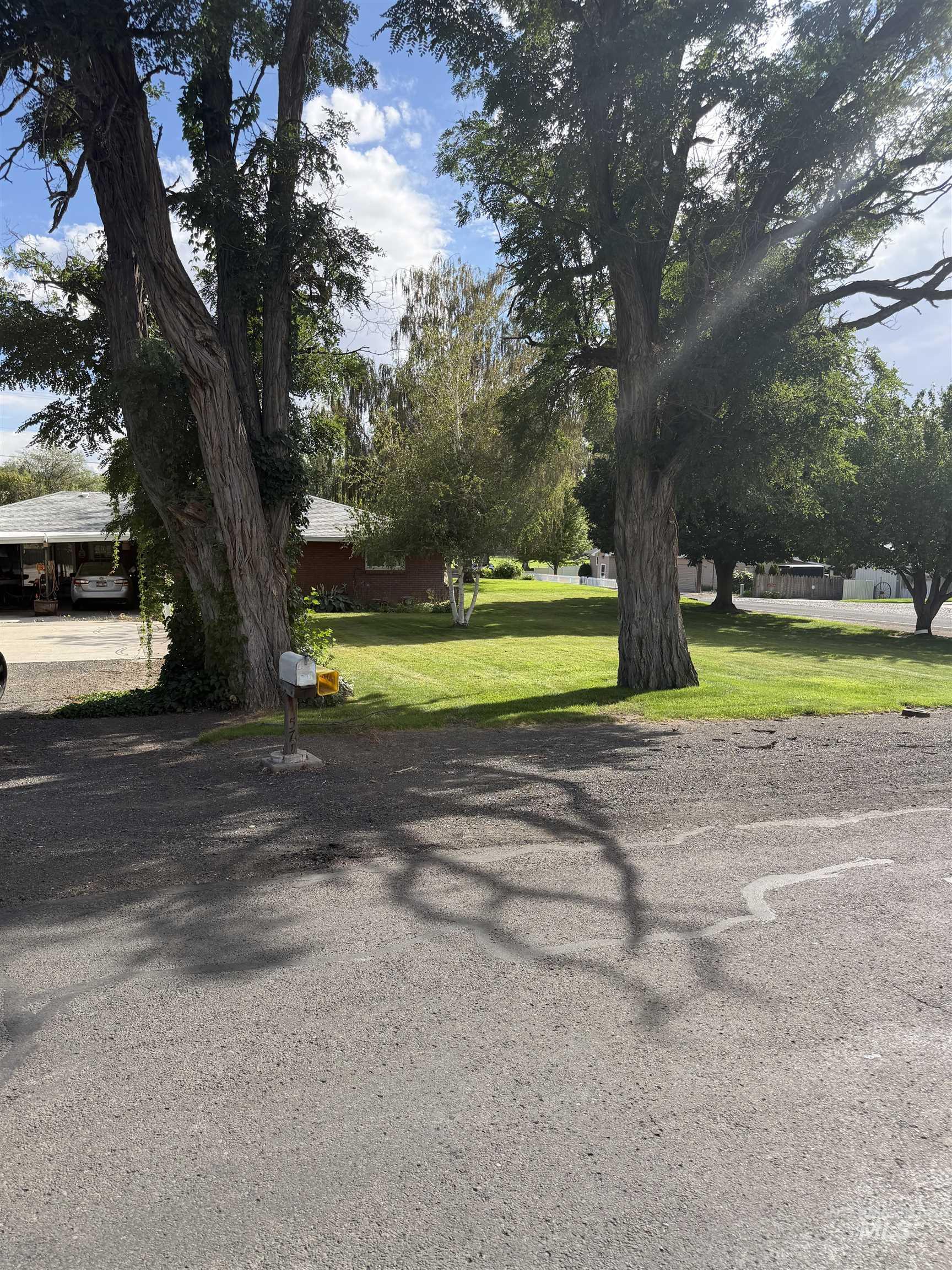 571 N 3rd. Ave., Hagerman, Idaho 83332, 3 Bedrooms, 2 Bathrooms, Residential For Sale, Price $435,000, 98999719