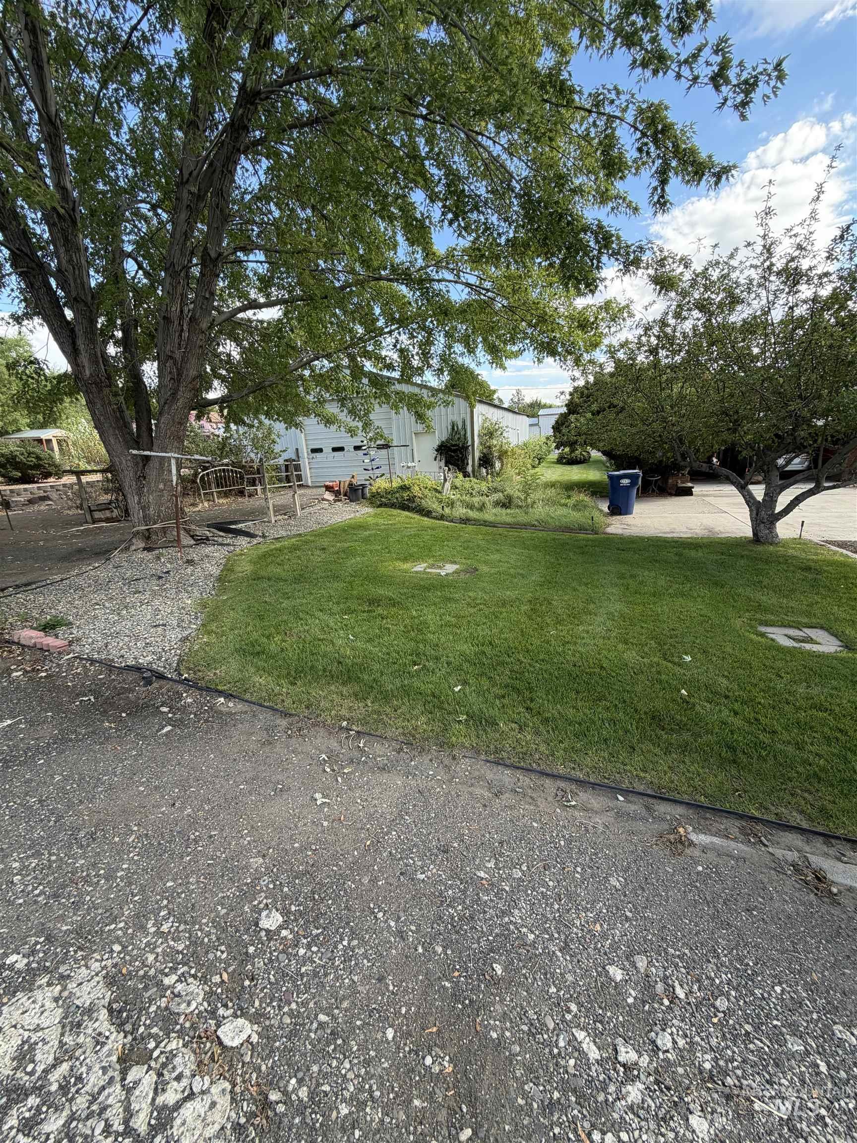 571 N 3rd. Ave., Hagerman, Idaho 83332, 3 Bedrooms, 2 Bathrooms, Residential For Sale, Price $435,000, 98999719