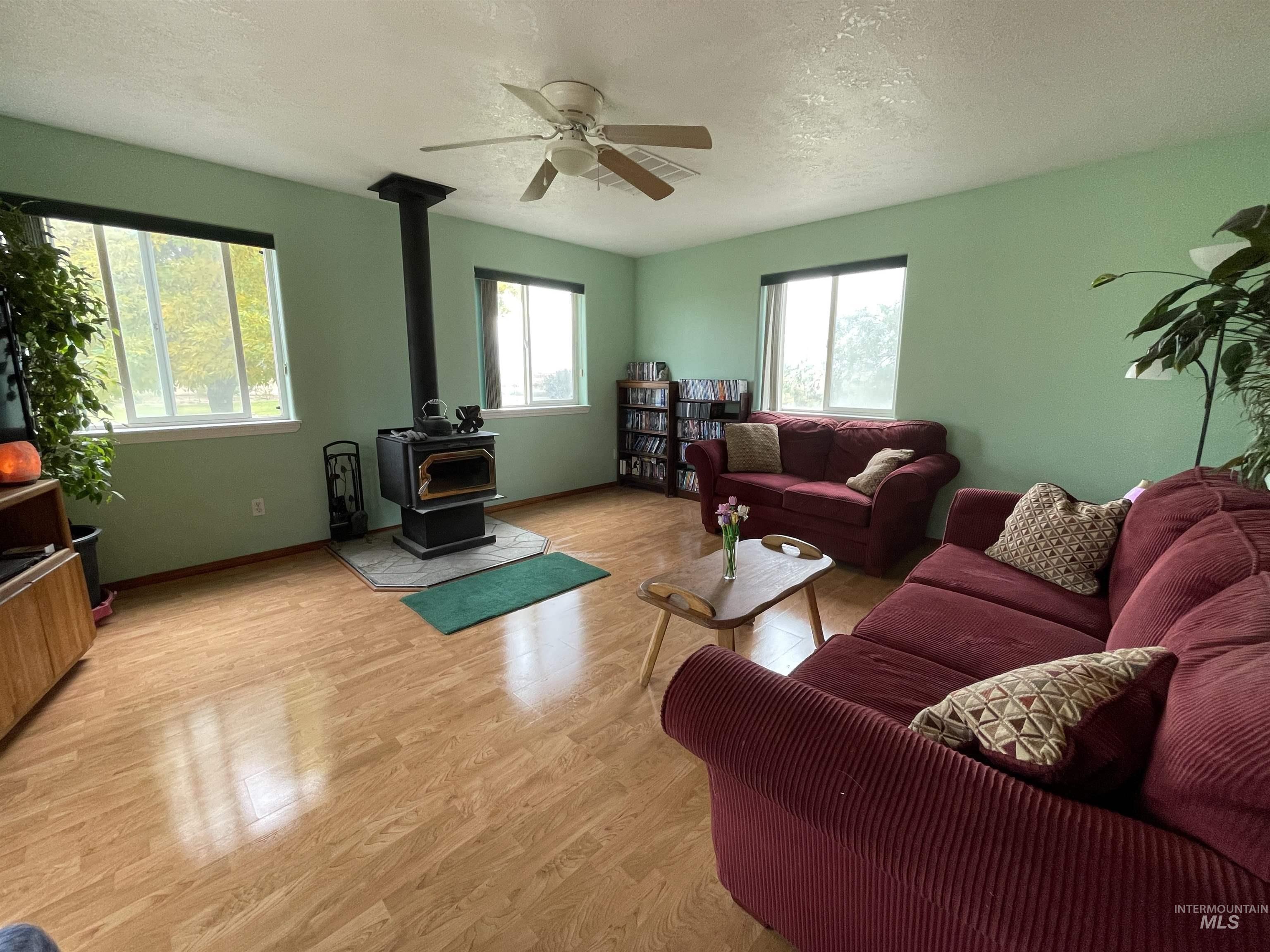3301 SW Smith Rd, Mountain Home, Idaho 83647, 4 Bedrooms, 2 Bathrooms, Residential For Sale, Price $624,900, 98999720