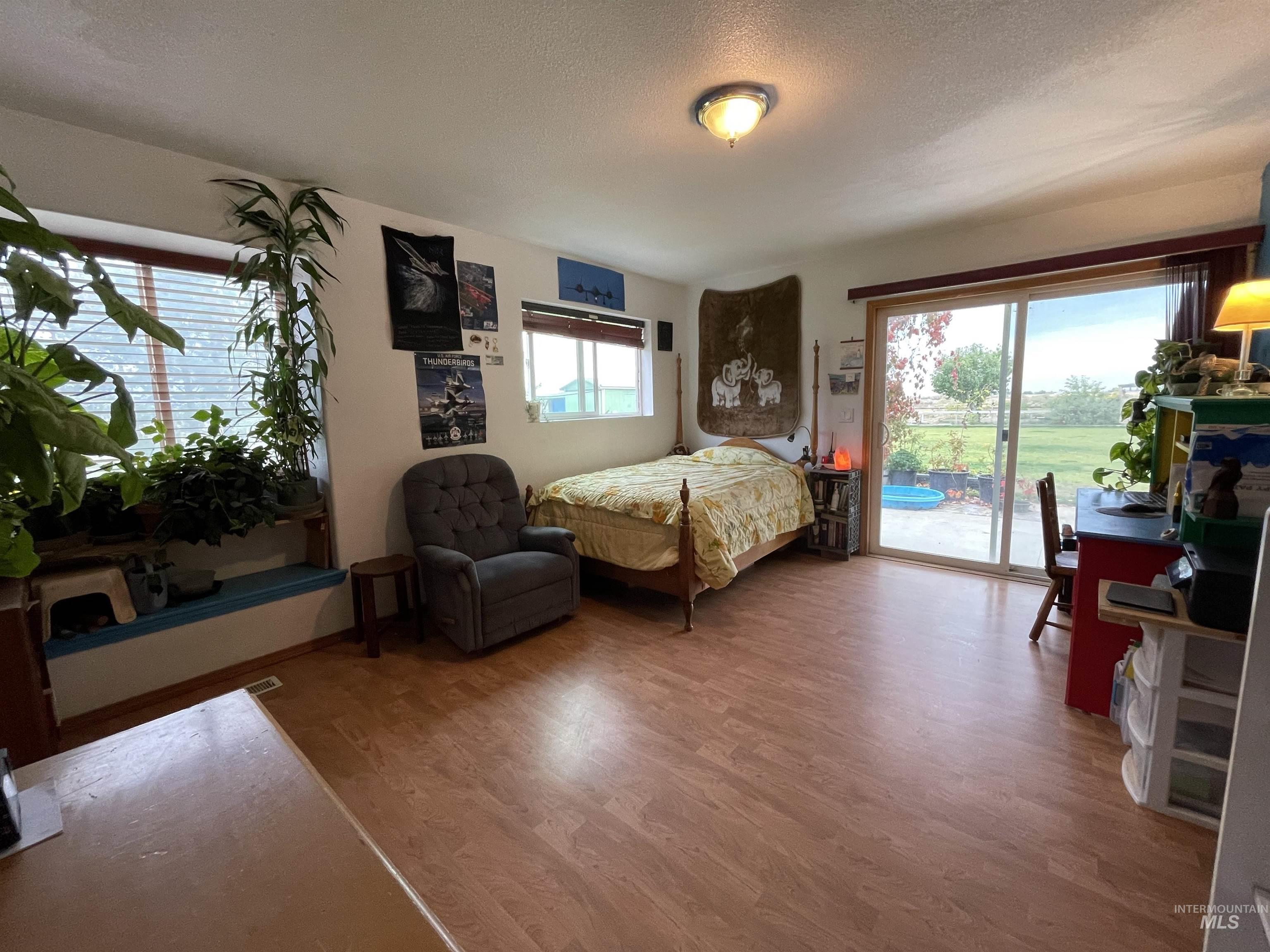 3301 SW Smith Rd, Mountain Home, Idaho 83647, 4 Bedrooms, 2 Bathrooms, Residential For Sale, Price $624,900, 98999720