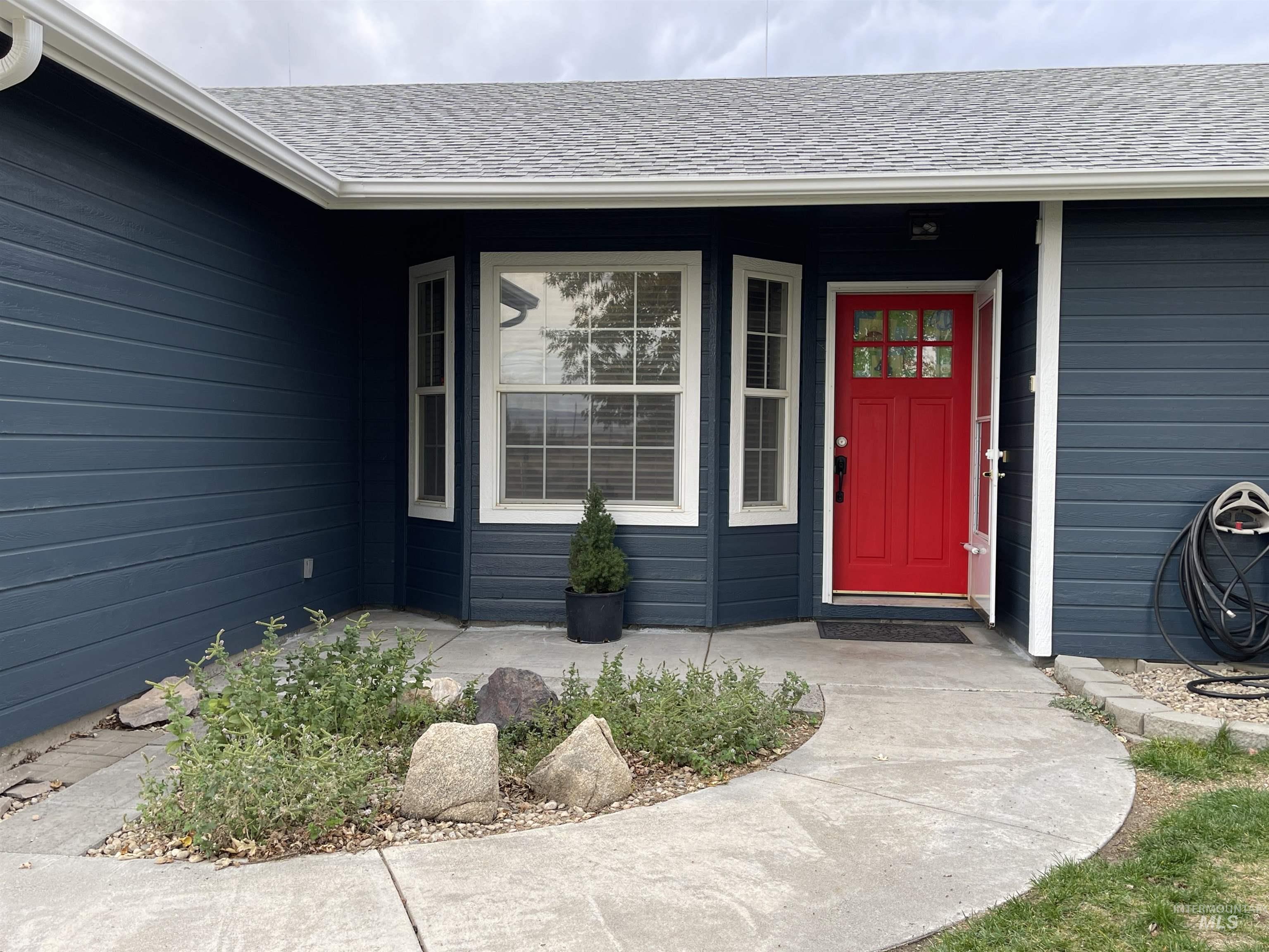 3301 SW Smith Rd, Mountain Home, Idaho 83647, 4 Bedrooms, 2 Bathrooms, Residential For Sale, Price $624,900, 98999720