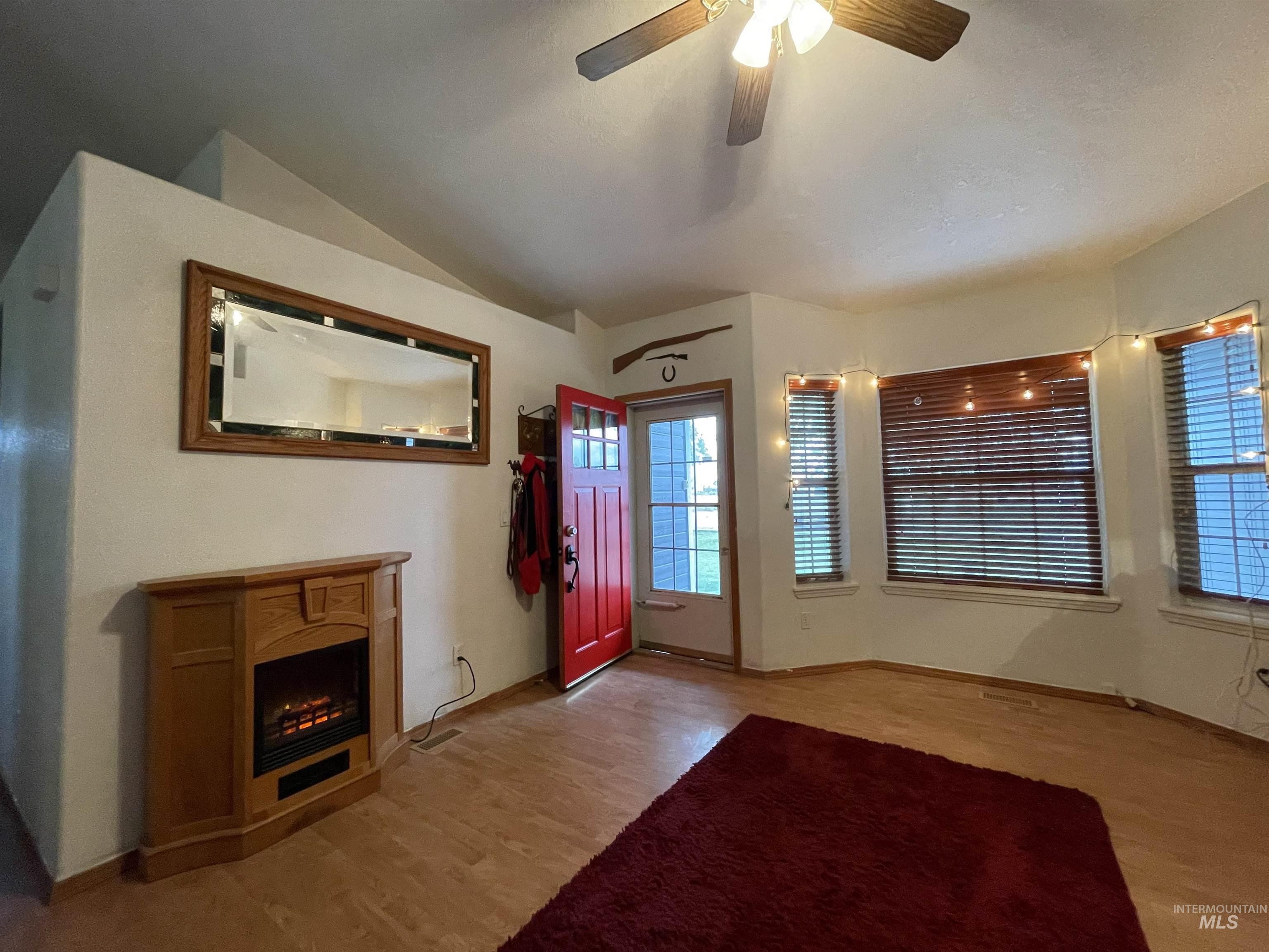 3301 SW Smith Rd, Mountain Home, Idaho 83647, 4 Bedrooms, 2 Bathrooms, Residential For Sale, Price $624,900, 98999720