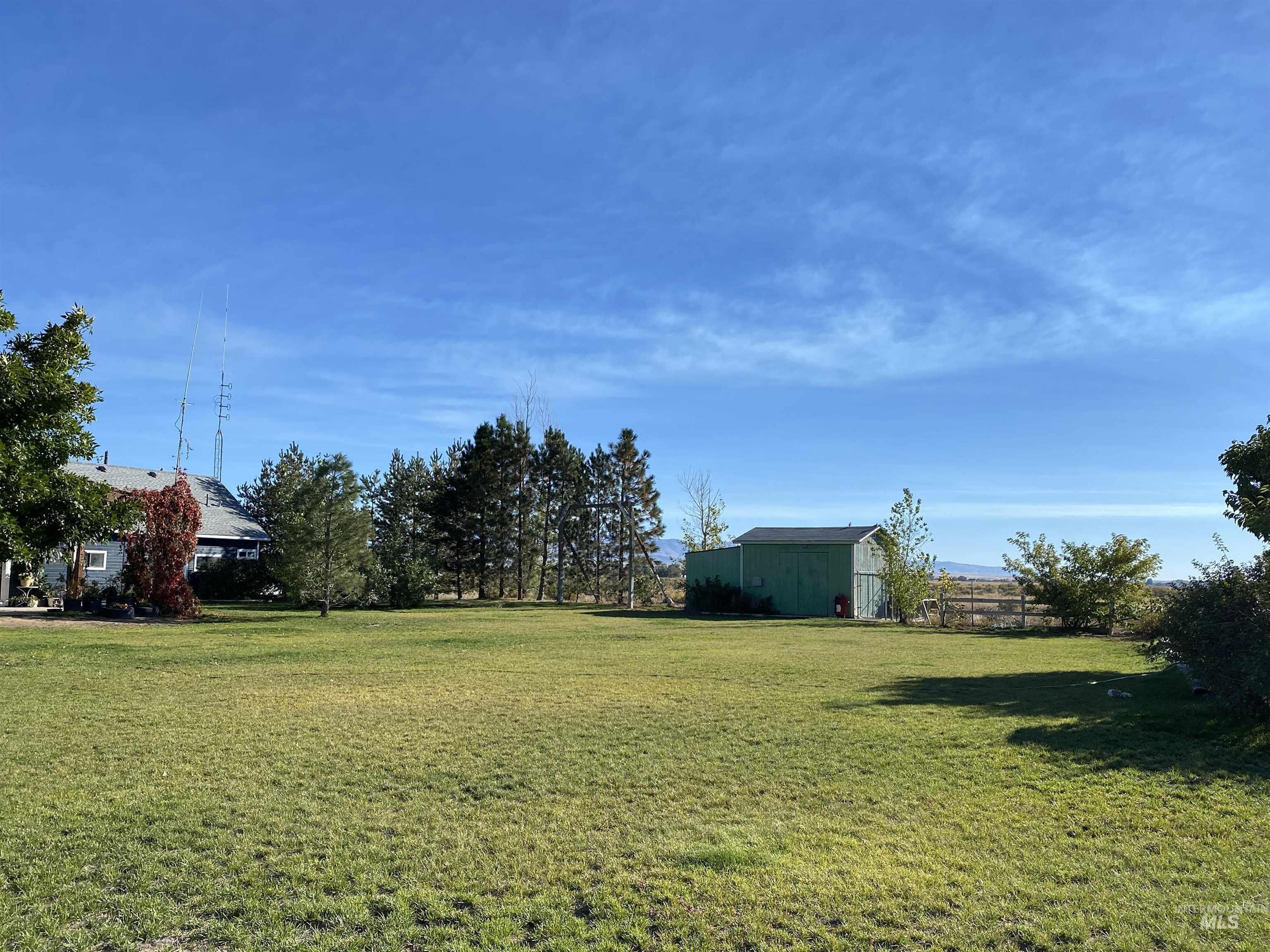 3301 SW Smith Rd, Mountain Home, Idaho 83647, 4 Bedrooms, 2 Bathrooms, Residential For Sale, Price $624,900, 98999720