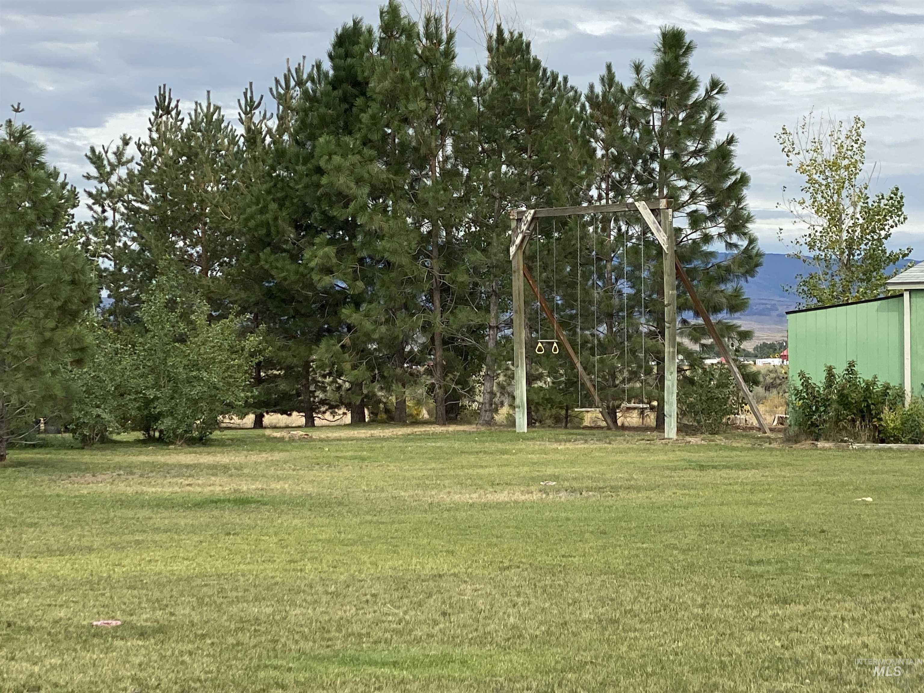 3301 SW Smith Rd, Mountain Home, Idaho 83647, 4 Bedrooms, 2 Bathrooms, Residential For Sale, Price $624,900, 98999720