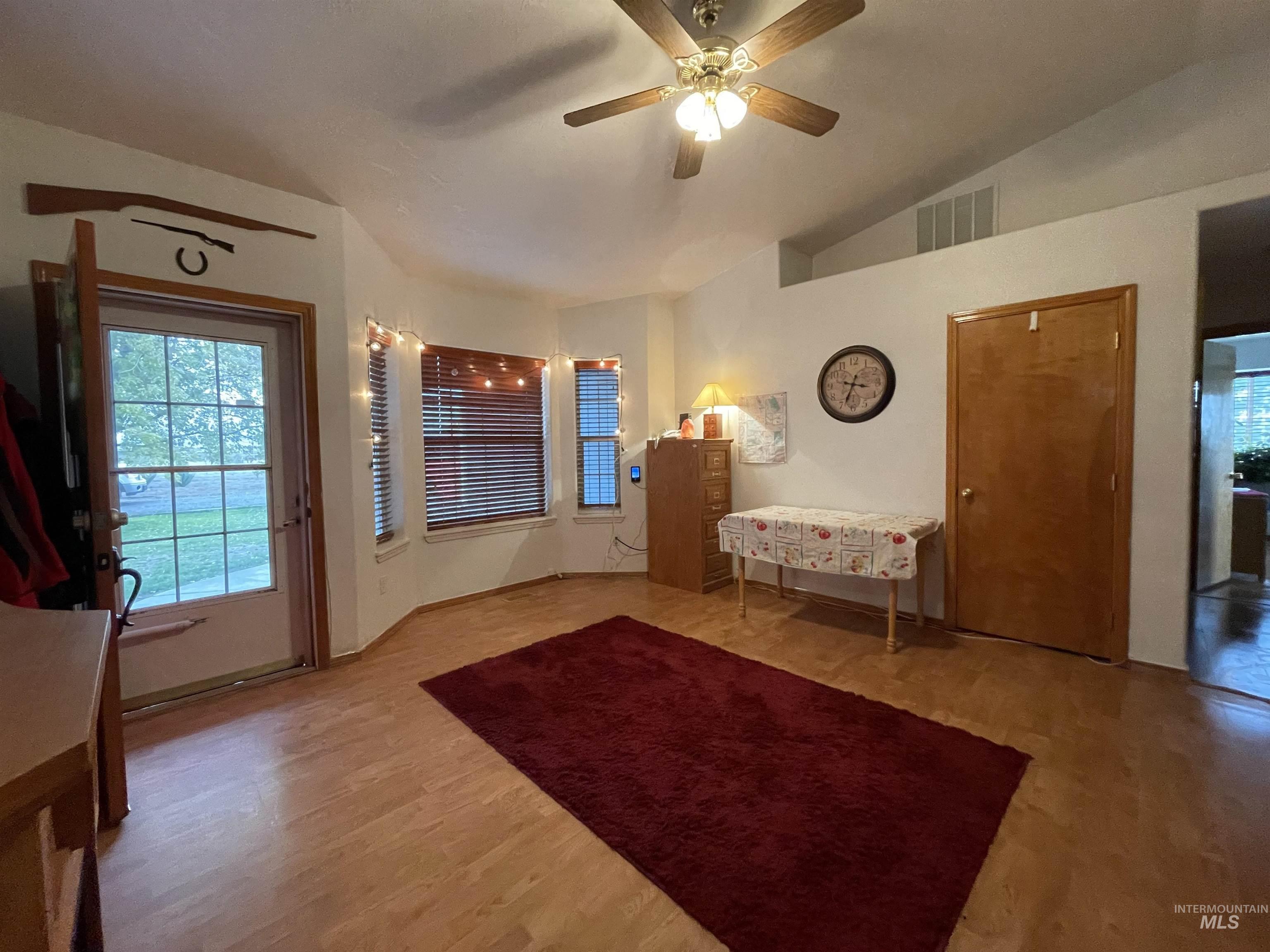 3301 SW Smith Rd, Mountain Home, Idaho 83647, 4 Bedrooms, 2 Bathrooms, Residential For Sale, Price $624,900, 98999720