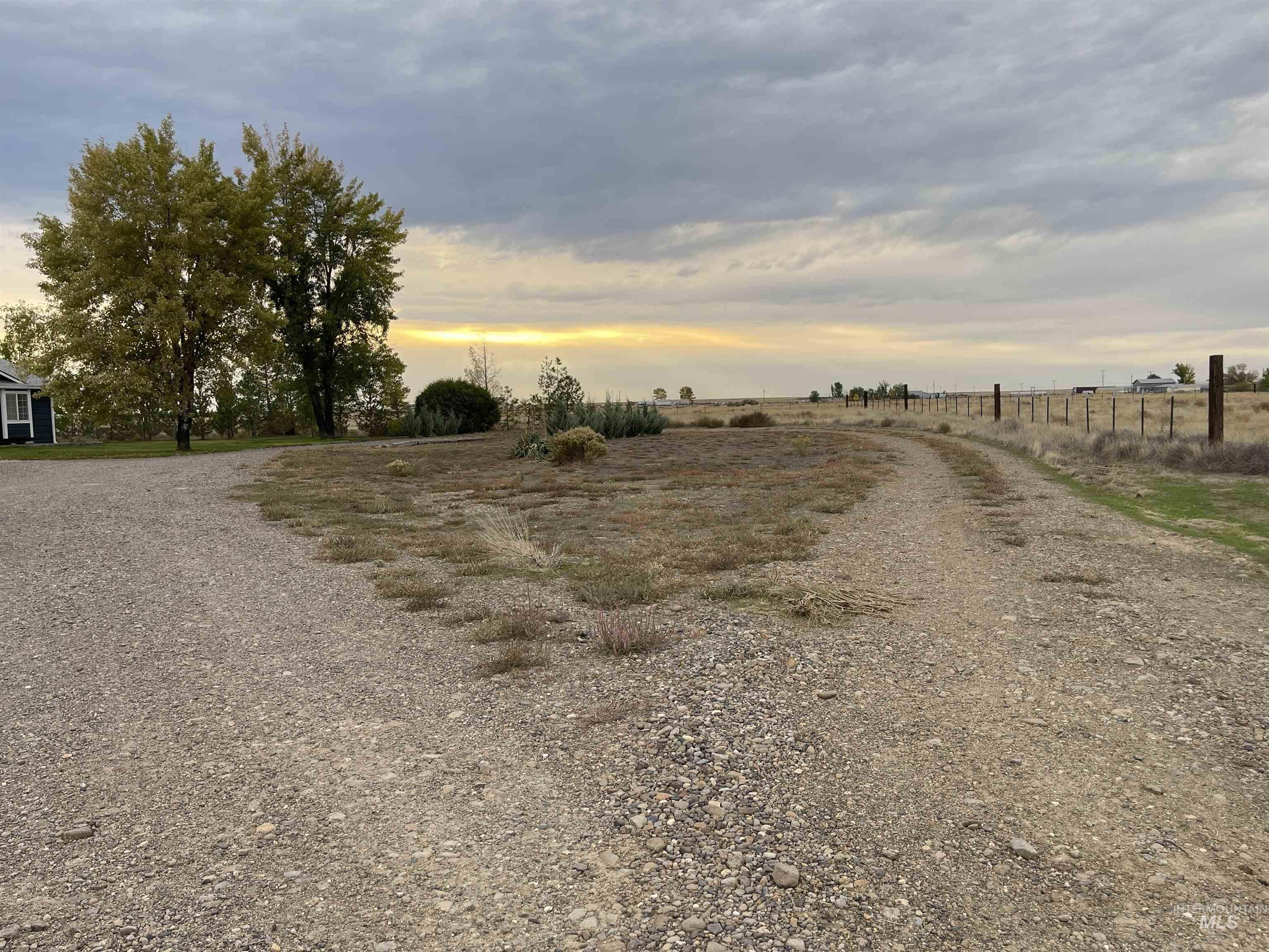 3301 SW Smith Rd, Mountain Home, Idaho 83647, 4 Bedrooms, 2 Bathrooms, Residential For Sale, Price $624,900, 98999720
