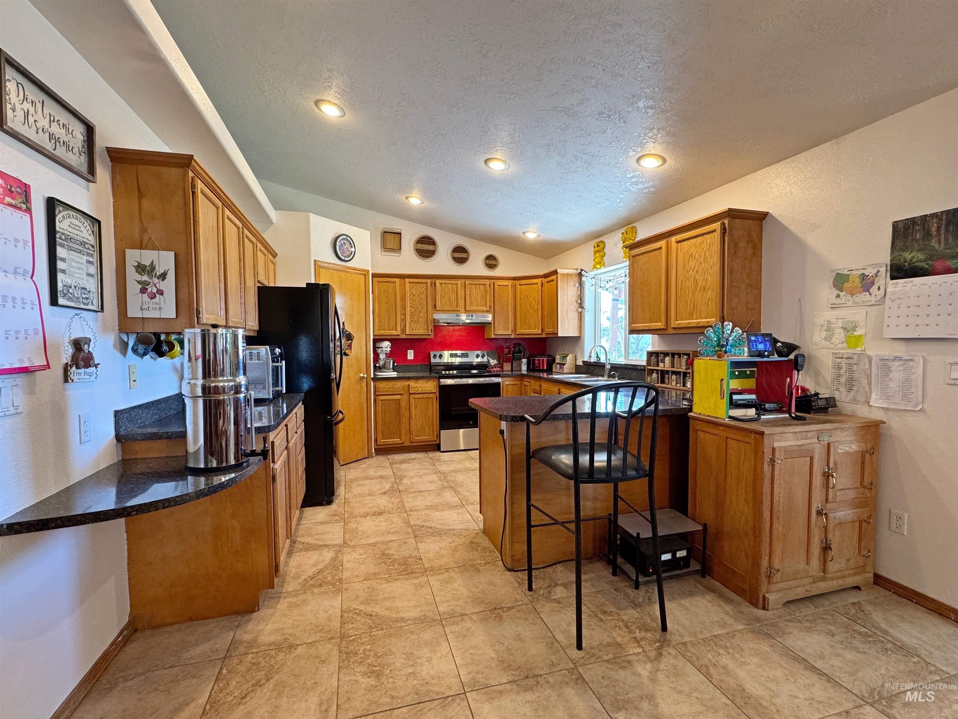 3301 SW Smith Rd, Mountain Home, Idaho 83647, 4 Bedrooms, 2 Bathrooms, Residential For Sale, Price $624,900, 98999720