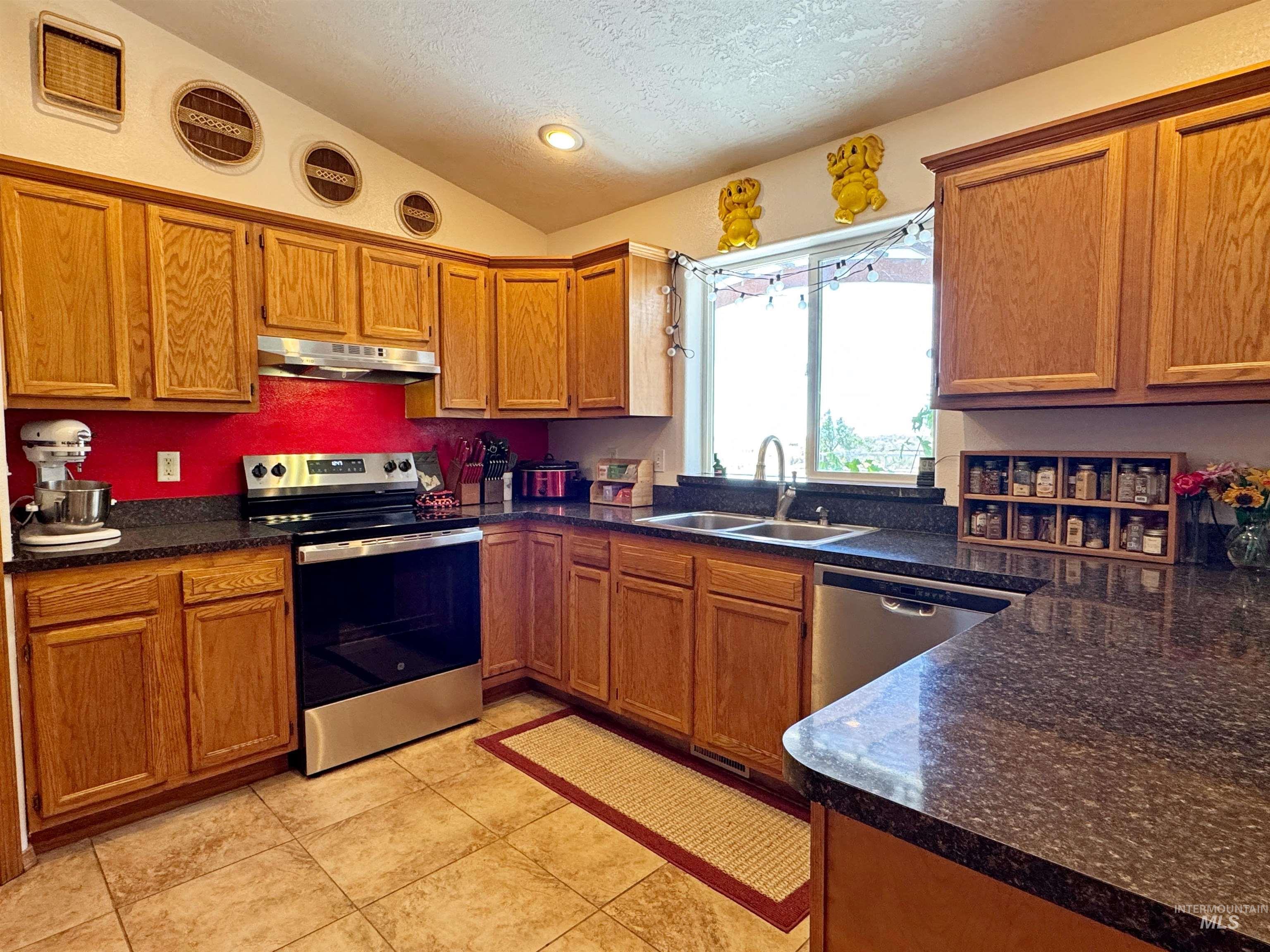 3301 SW Smith Rd, Mountain Home, Idaho 83647, 4 Bedrooms, 2 Bathrooms, Residential For Sale, Price $624,900, 98999720