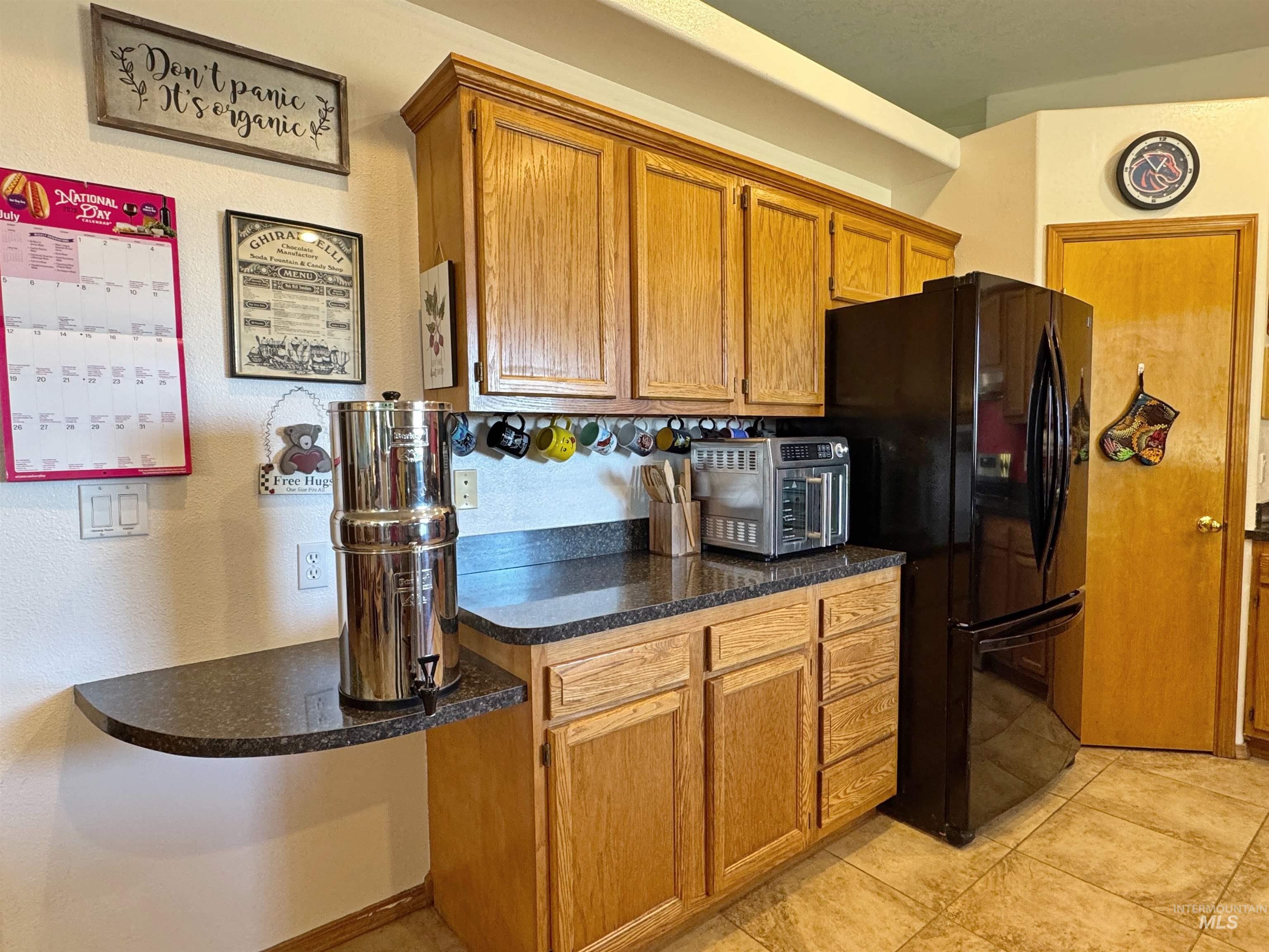 3301 SW Smith Rd, Mountain Home, Idaho 83647, 4 Bedrooms, 2 Bathrooms, Residential For Sale, Price $624,900, 98999720