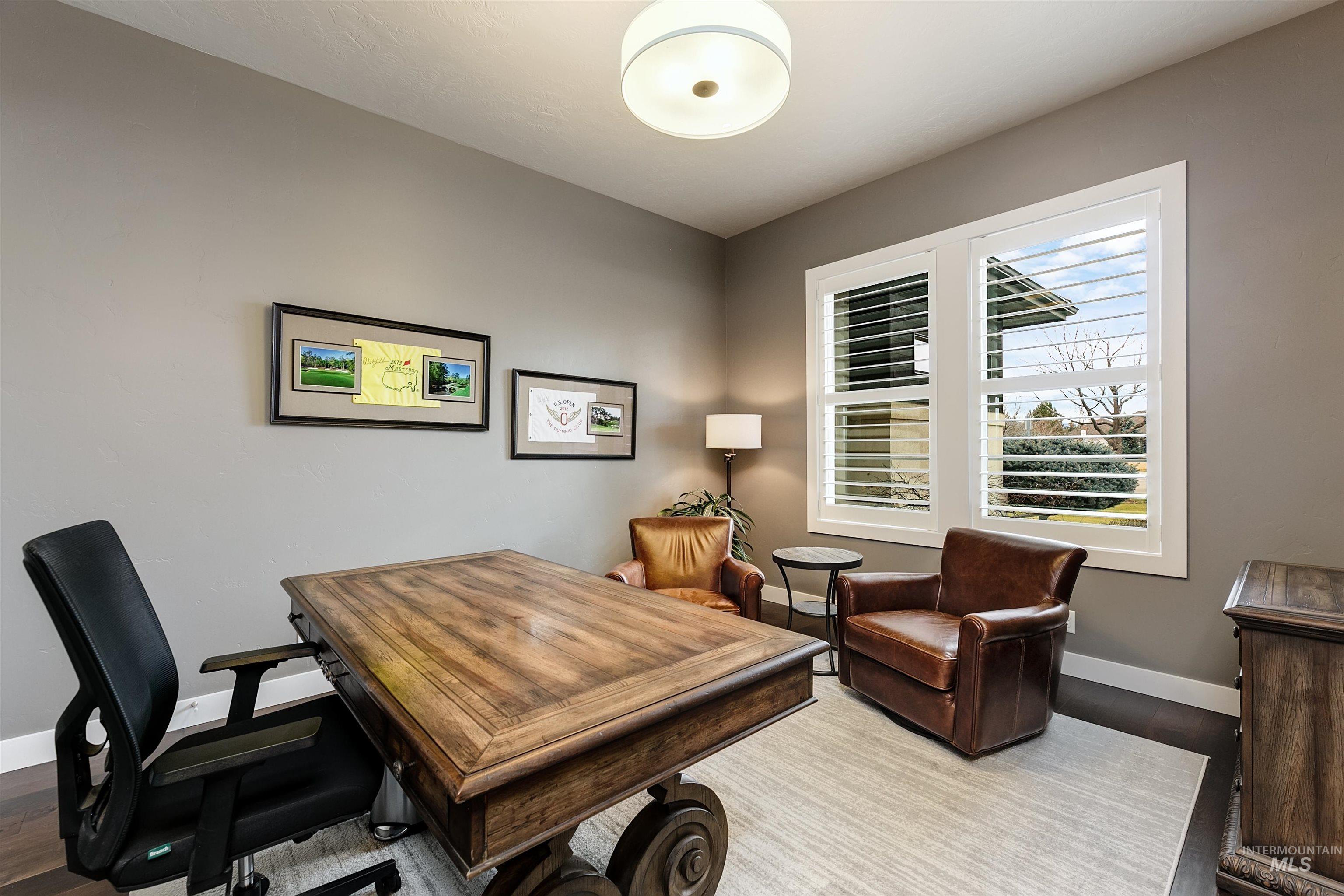 7095 N Tree Haven Pl, Meridian, Idaho 83646, 4 Bedrooms, 4.5 Bathrooms, Residential For Sale, Price $1,799,999,MLS 98999723