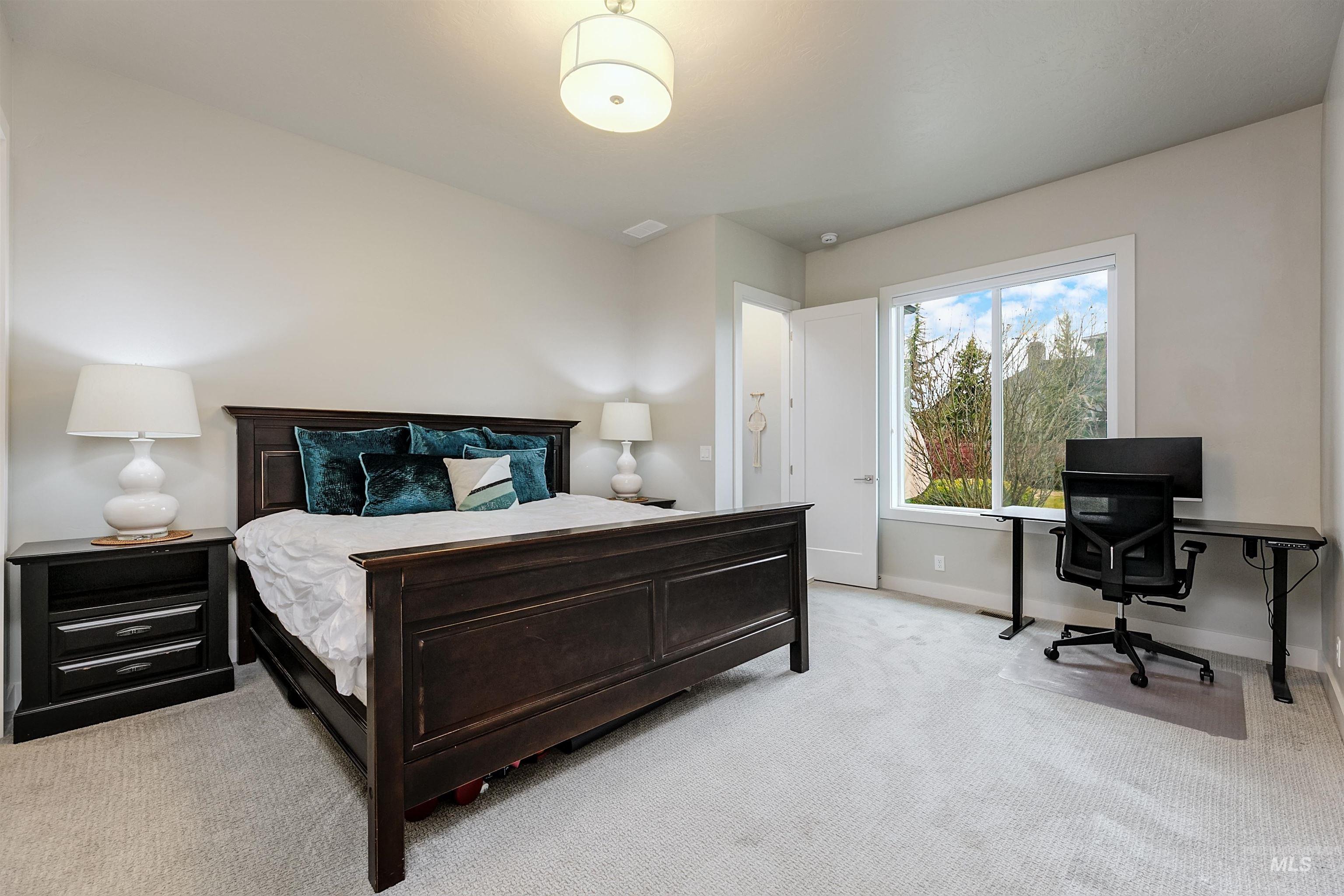 7095 N Tree Haven Pl, Meridian, Idaho 83646, 4 Bedrooms, 4.5 Bathrooms, Residential For Sale, Price $1,799,999,MLS 98999723