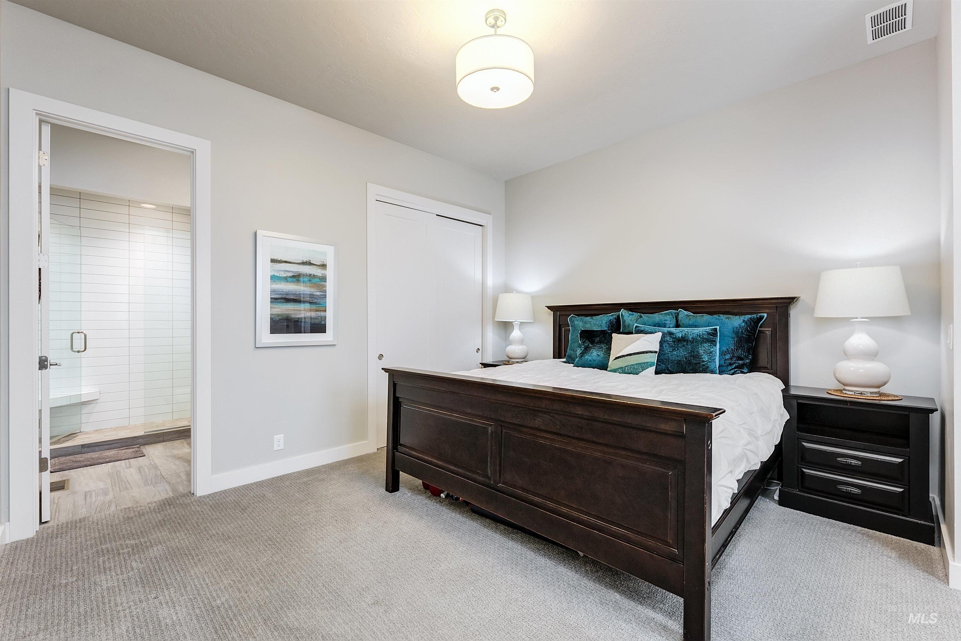 7095 N Tree Haven Pl, Meridian, Idaho 83646, 4 Bedrooms, 4.5 Bathrooms, Residential For Sale, Price $1,799,999,MLS 98999723