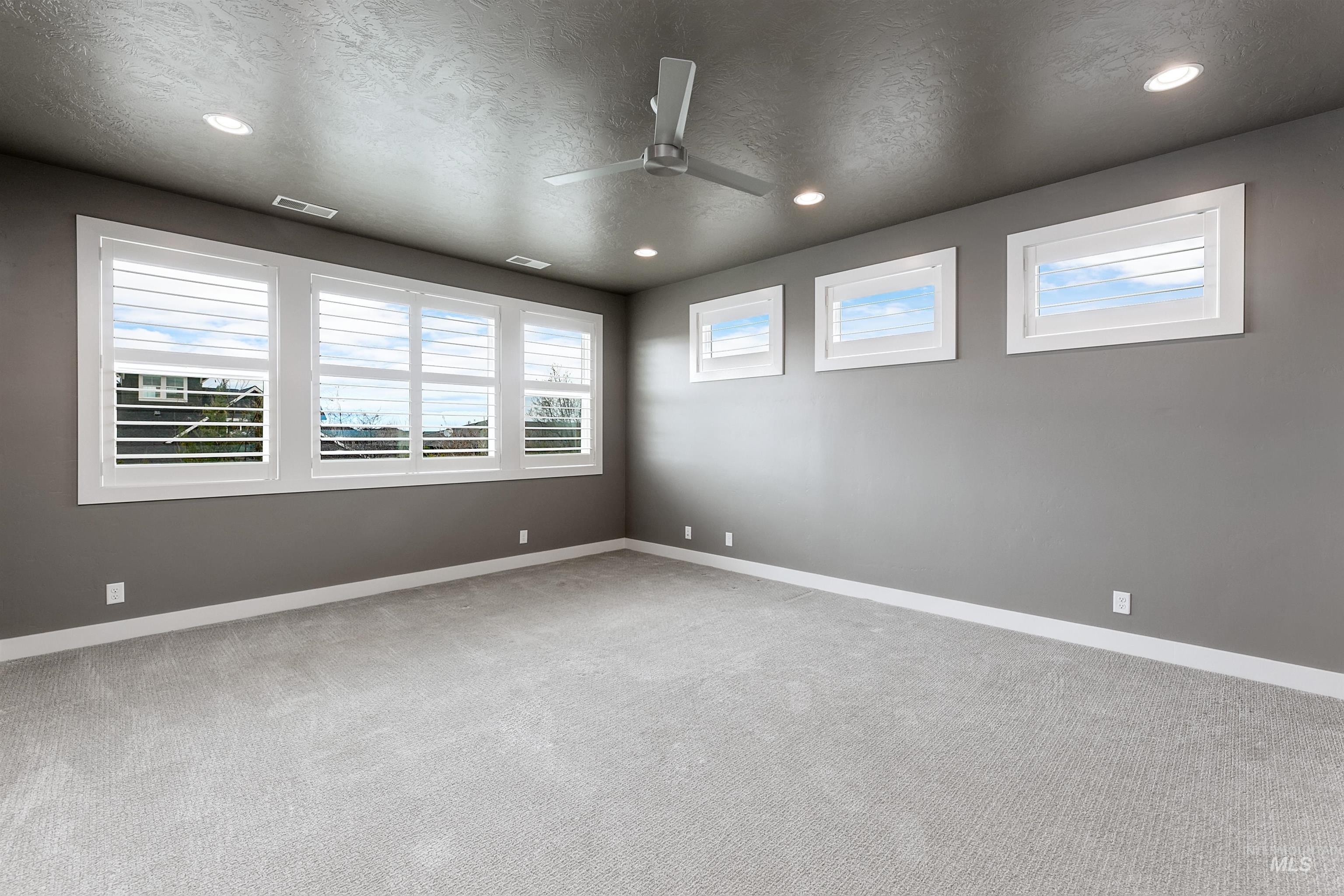 7095 N Tree Haven Pl, Meridian, Idaho 83646, 4 Bedrooms, 4.5 Bathrooms, Residential For Sale, Price $1,799,999,MLS 98999723