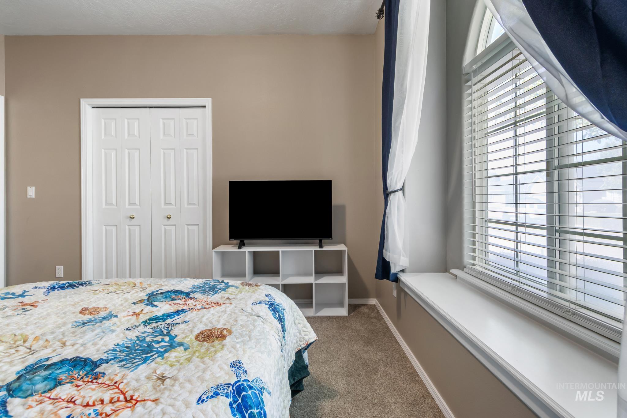 2007 W Blossom Ave, Nampa, Idaho 83651, 3 Bedrooms, 2 Bathrooms, Residential For Sale, Price $419,900,MLS 98999727