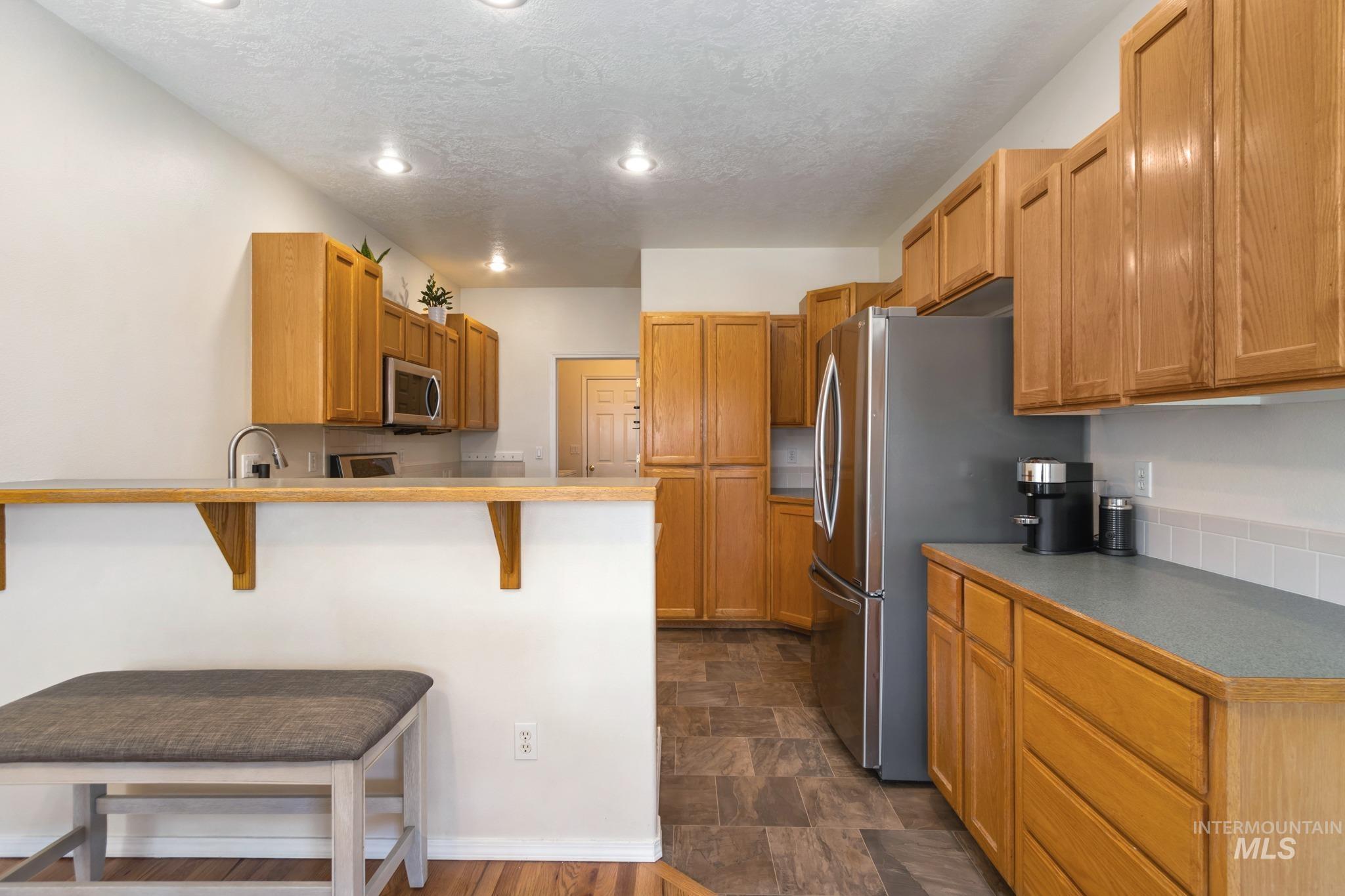 2007 W Blossom Ave, Nampa, Idaho 83651, 3 Bedrooms, 2 Bathrooms, Residential For Sale, Price $419,900,MLS 98999727