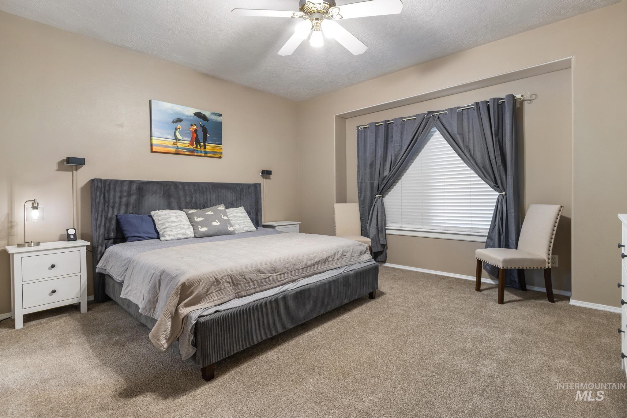 2007 W Blossom Ave, Nampa, Idaho 83651, 3 Bedrooms, 2 Bathrooms, Residential For Sale, Price $419,900,MLS 98999727