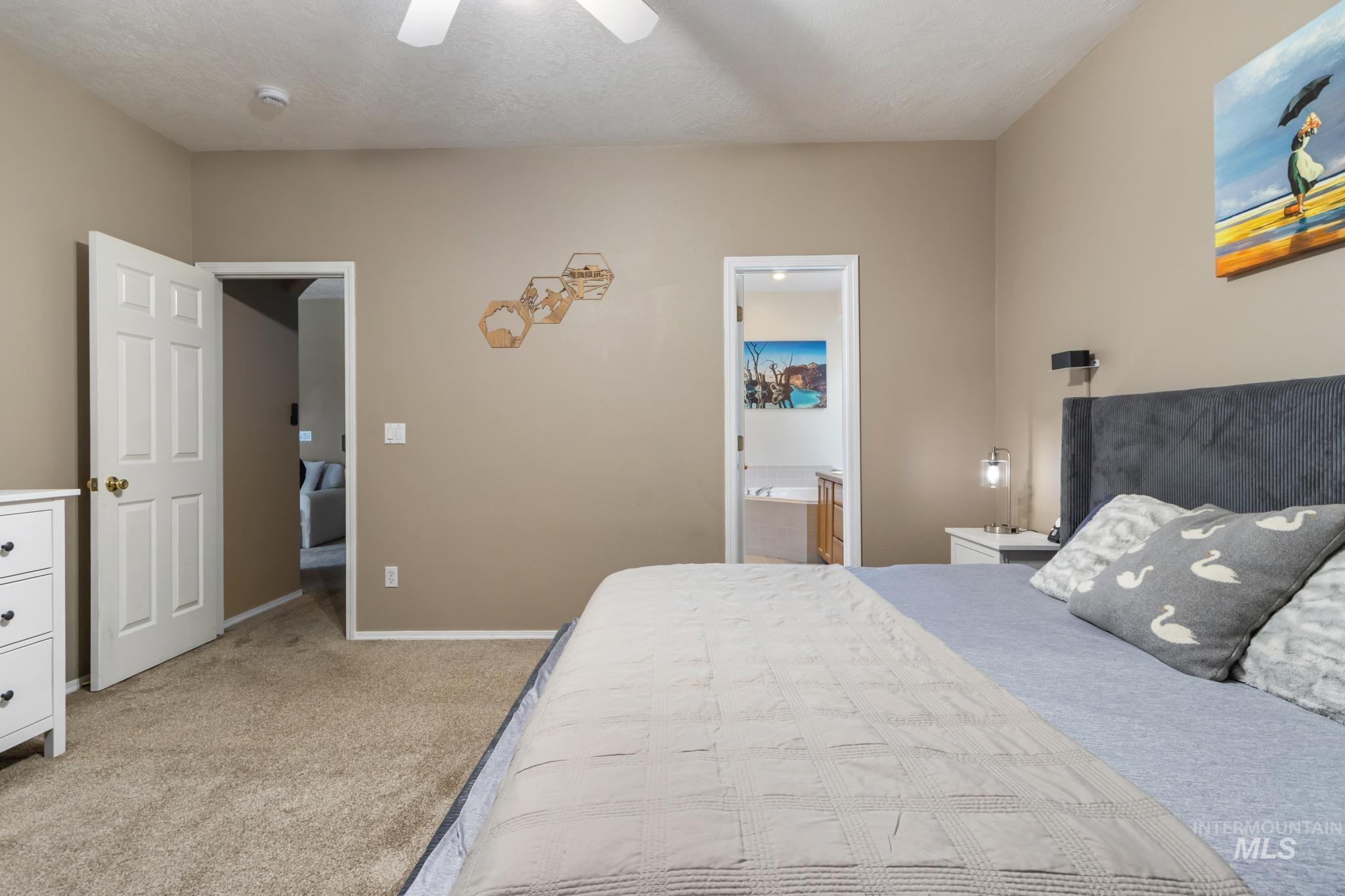 2007 W Blossom Ave, Nampa, Idaho 83651, 3 Bedrooms, 2 Bathrooms, Residential For Sale, Price $419,900,MLS 98999727