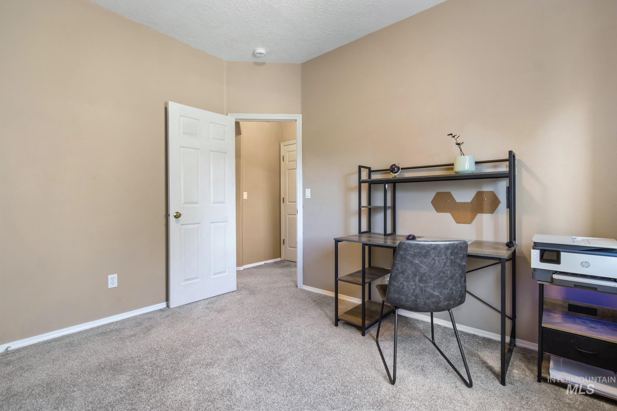 2007 W Blossom Ave, Nampa, Idaho 83651, 3 Bedrooms, 2 Bathrooms, Residential For Sale, Price $419,900,MLS 98999727