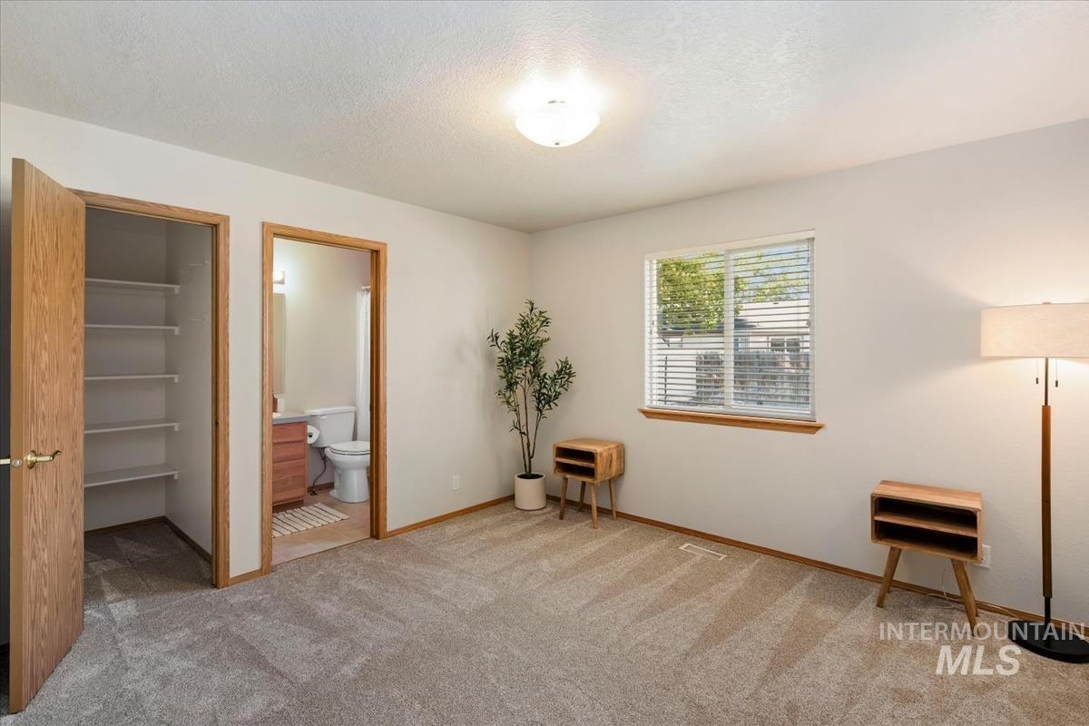 1805 S 26th St, Nampa, Idaho 83686, 3 Bedrooms, 2 Bathrooms, Residential For Sale, Price $345,000,MLS 98999728