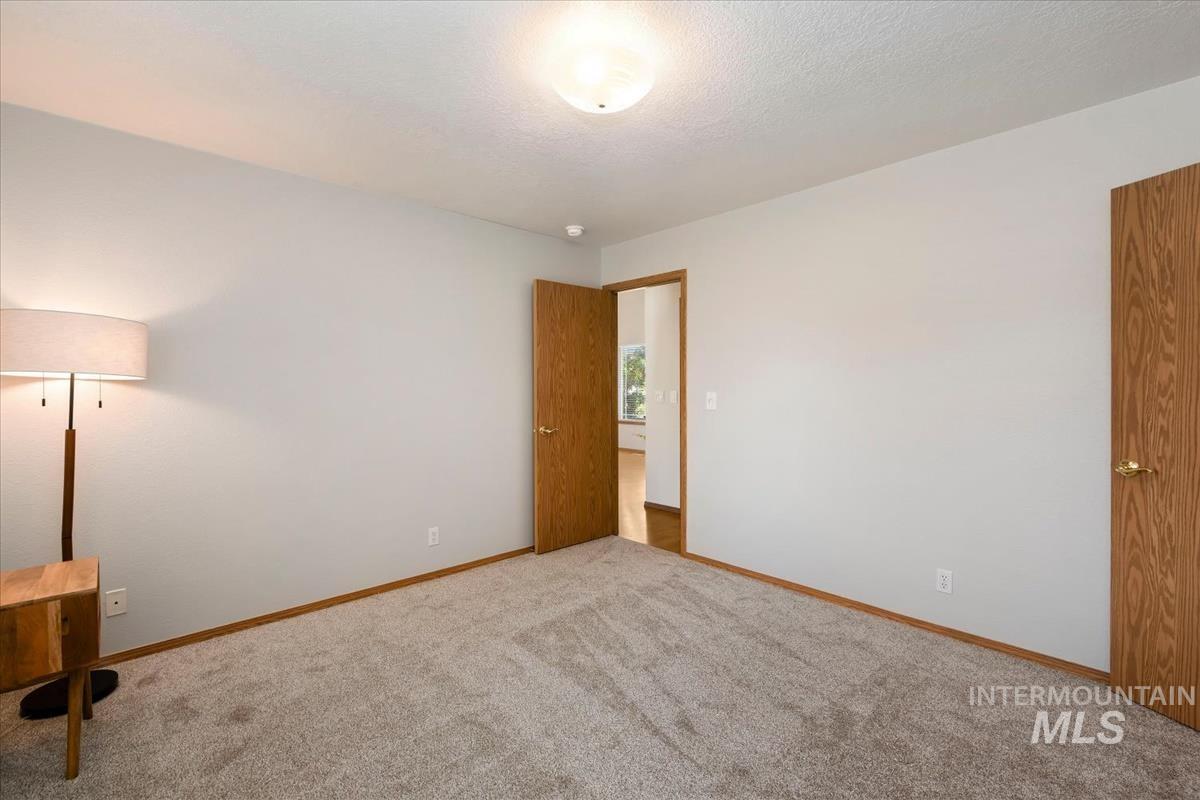 1805 S 26th St, Nampa, Idaho 83686, 3 Bedrooms, 2 Bathrooms, Residential For Sale, Price $345,000,MLS 98999728