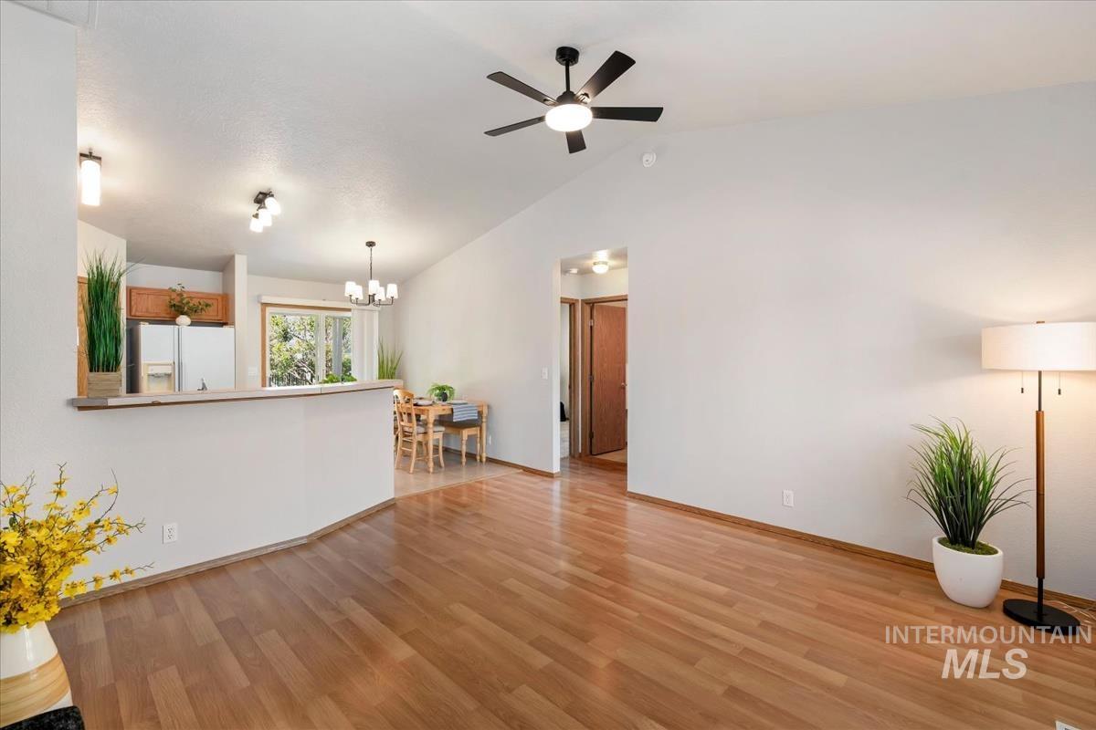 1805 S 26th St, Nampa, Idaho 83686, 3 Bedrooms, 2 Bathrooms, Residential For Sale, Price $345,000,MLS 98999728