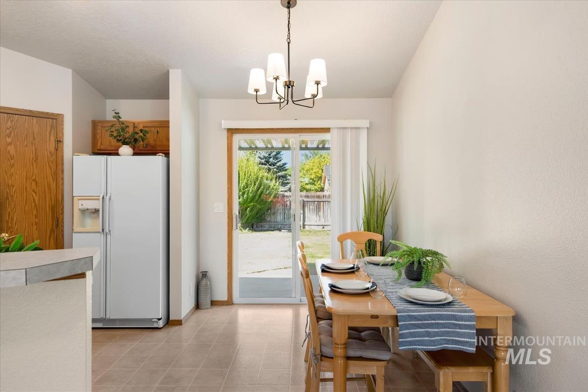 1805 S 26th St, Nampa, Idaho 83686, 3 Bedrooms, 2 Bathrooms, Residential For Sale, Price $345,000,MLS 98999728