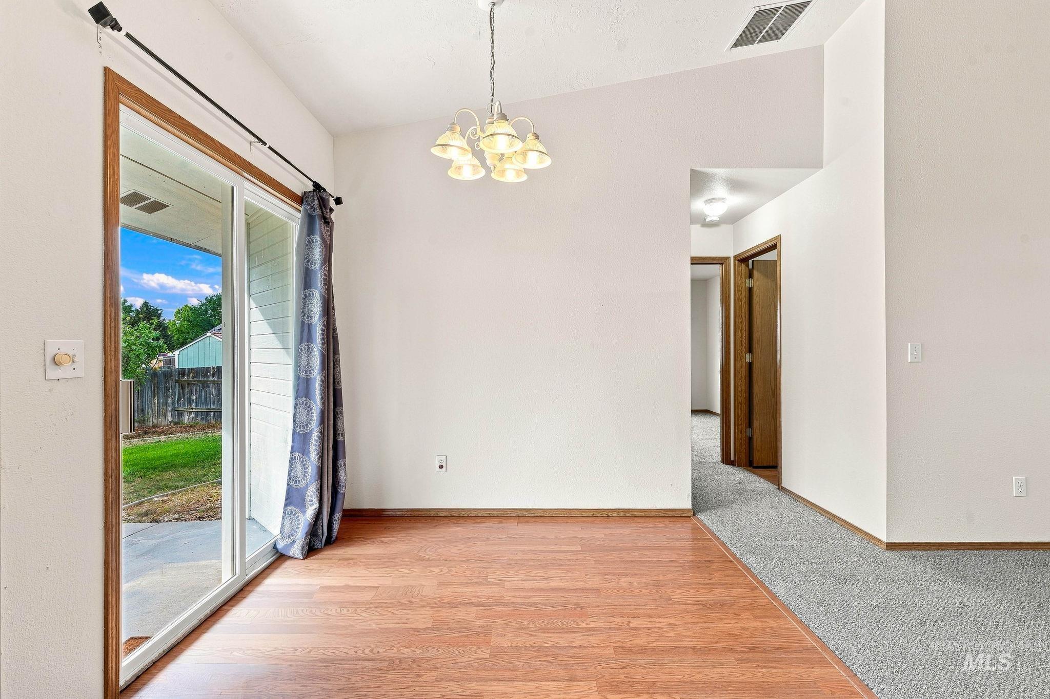 617 N Terrapin Ave, Kuna, Idaho 83634, 3 Bedrooms, 2 Bathrooms, Residential For Sale, Price $340,000,MLS 98999729