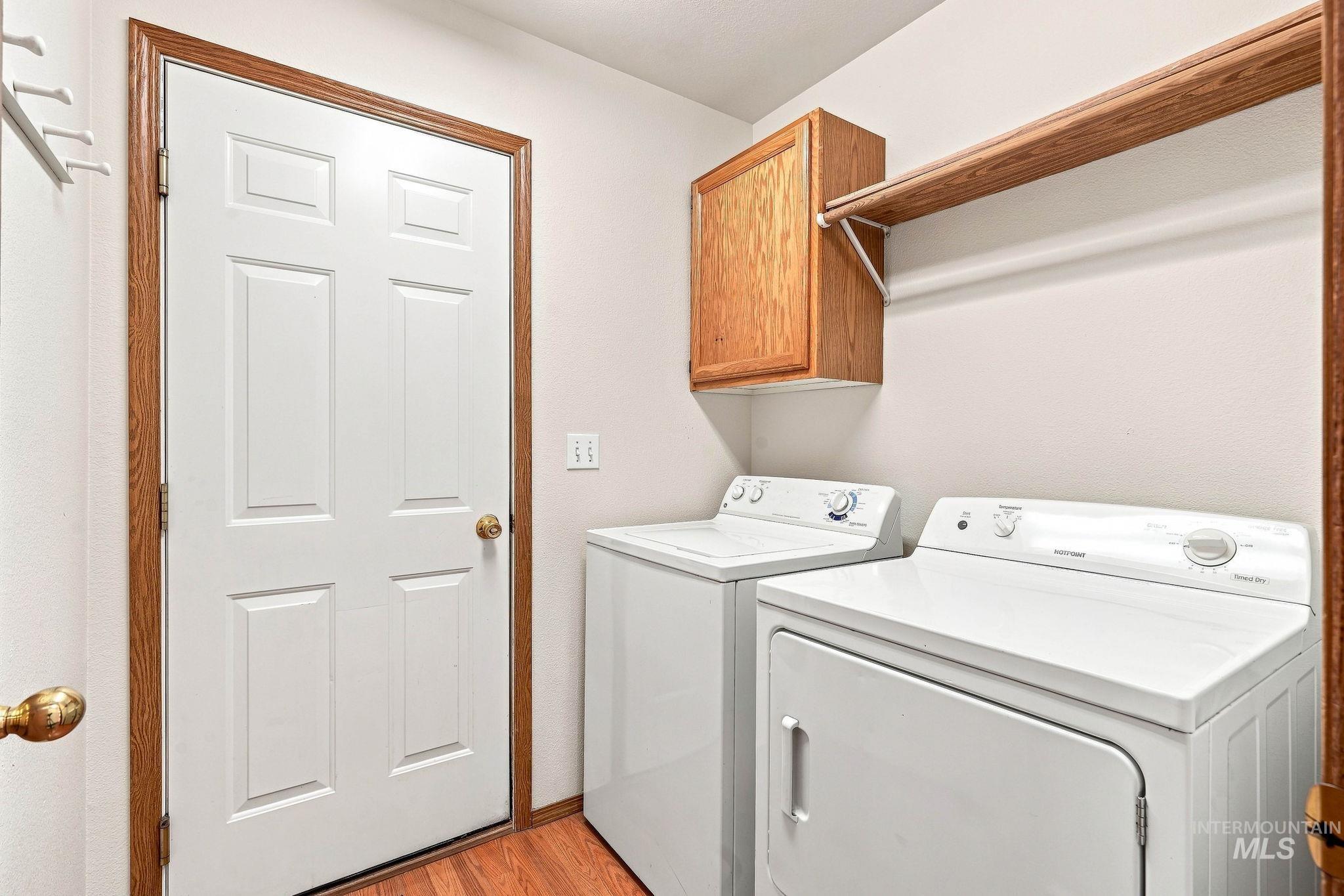 617 N Terrapin Ave, Kuna, Idaho 83634, 3 Bedrooms, 2 Bathrooms, Residential For Sale, Price $340,000,MLS 98999729
