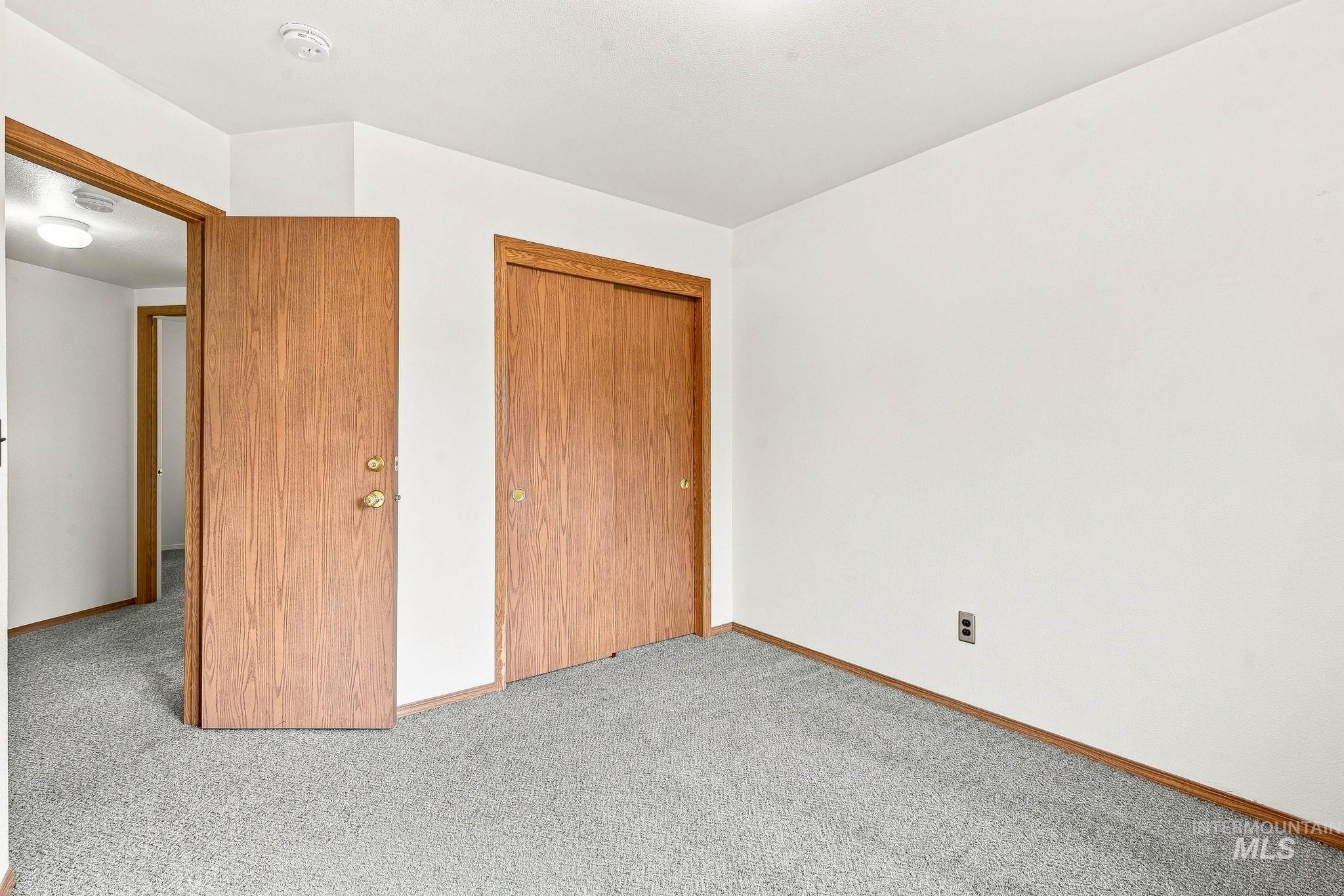 617 N Terrapin Ave, Kuna, Idaho 83634, 3 Bedrooms, 2 Bathrooms, Residential For Sale, Price $340,000,MLS 98999729