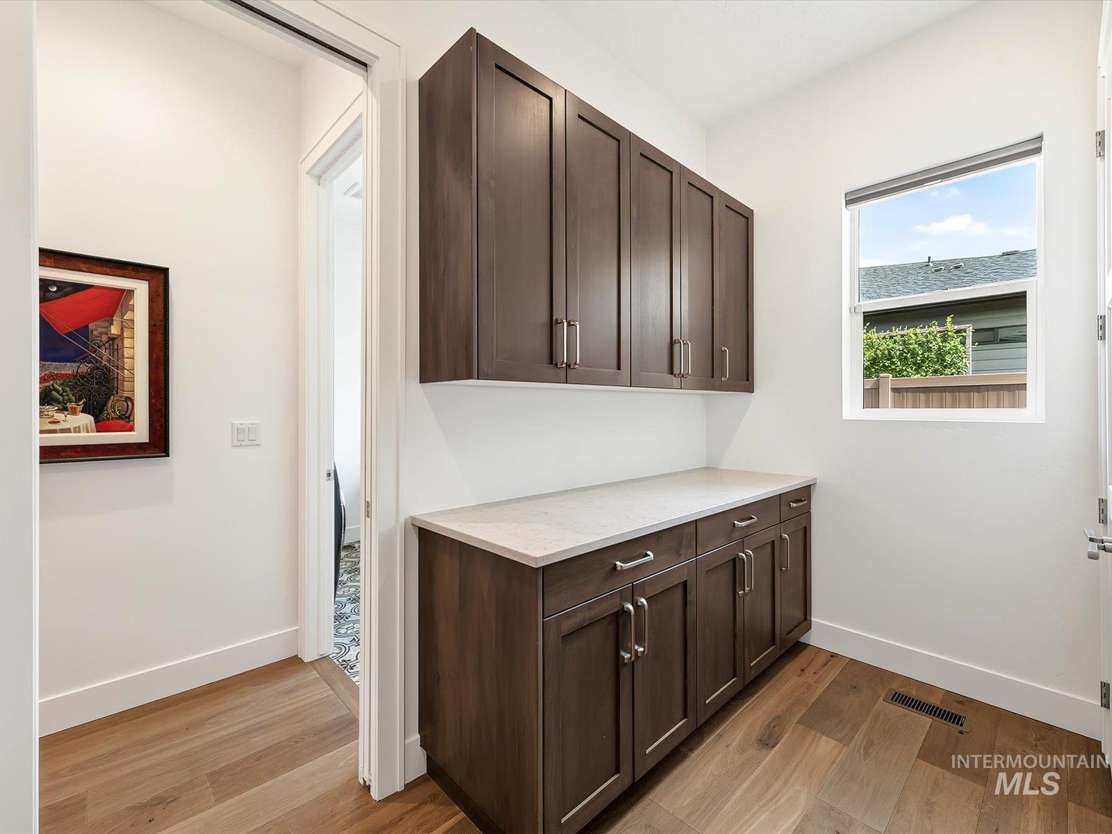 9922 W Gladiola Ct, Star, Idaho 83669, 4 Bedrooms, 3 Bathrooms, Residential For Sale, Price $1,049,800,MLS 98999730