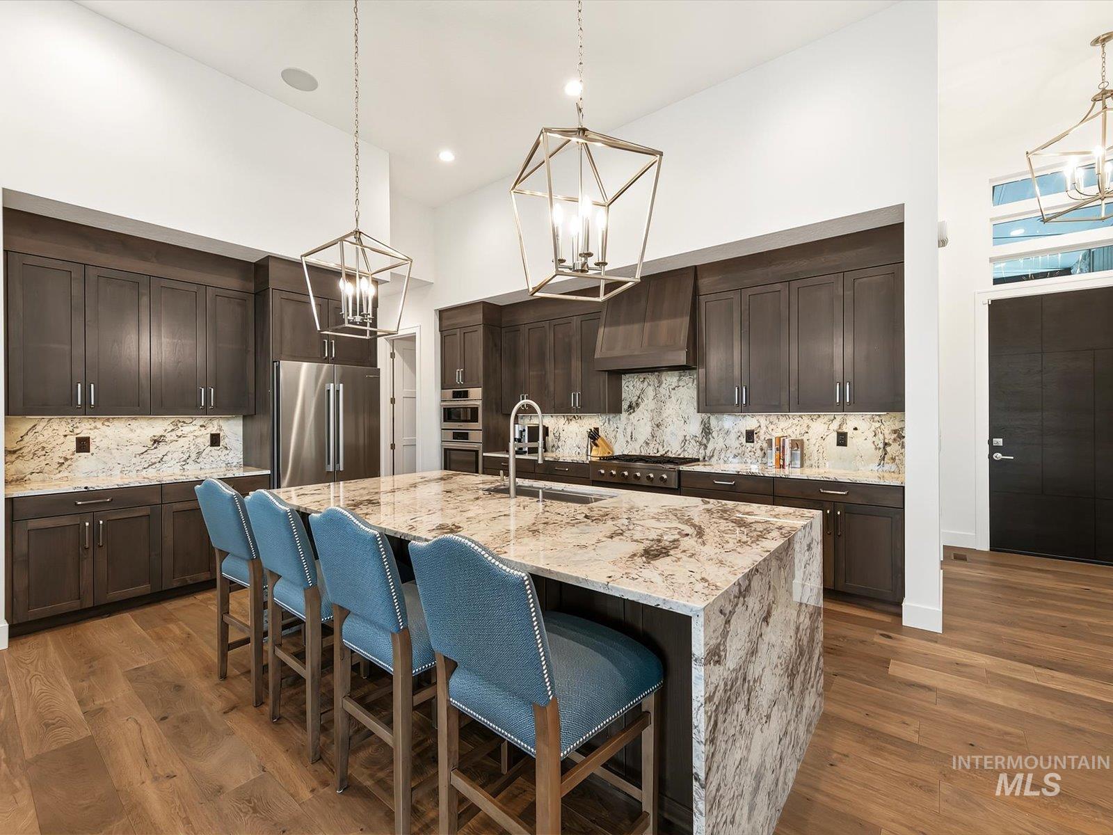 9922 W Gladiola Ct, Star, Idaho 83669, 4 Bedrooms, 3 Bathrooms, Residential For Sale, Price $1,049,800,MLS 98999730